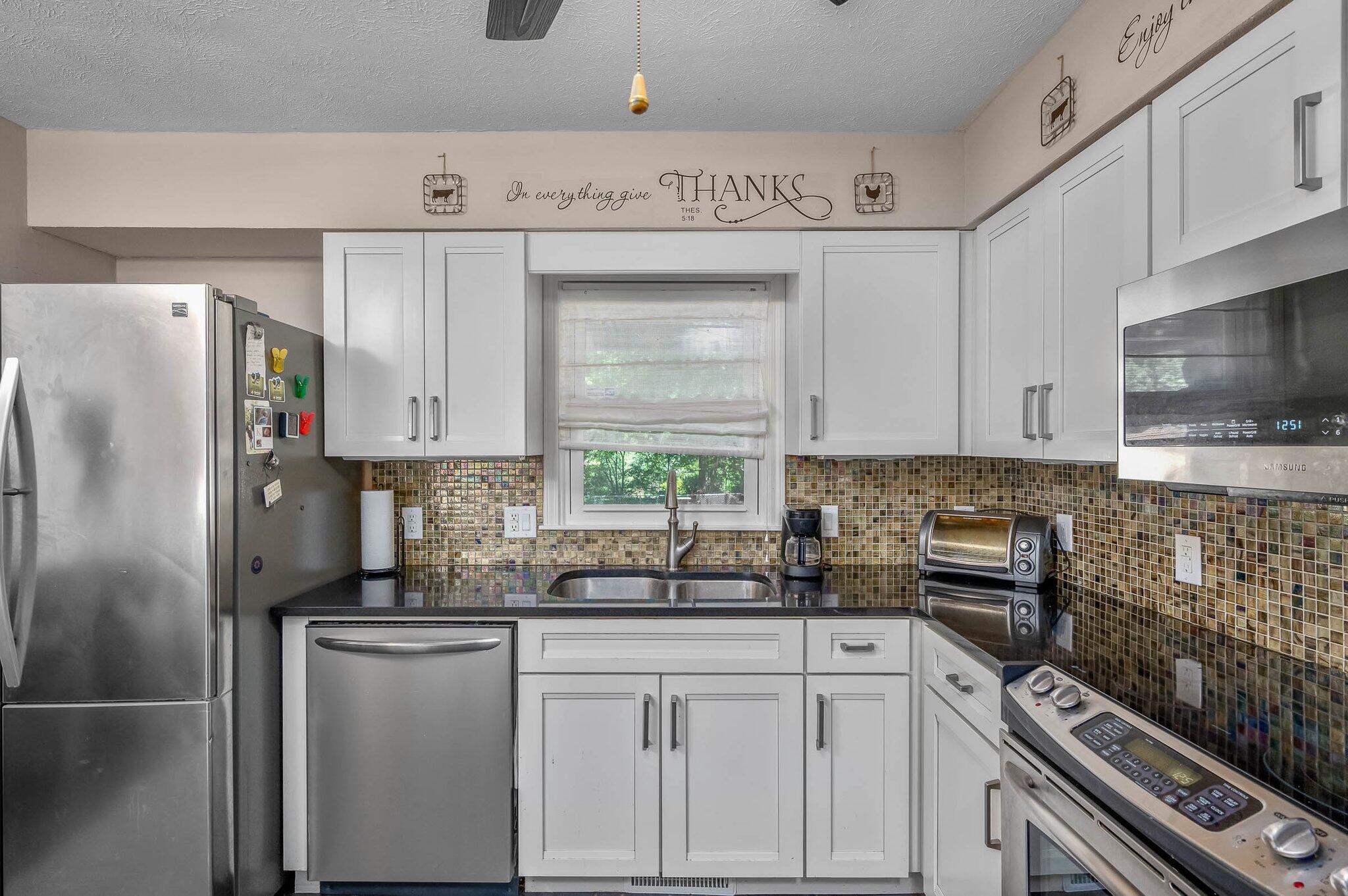 3054 West Countryside Drive