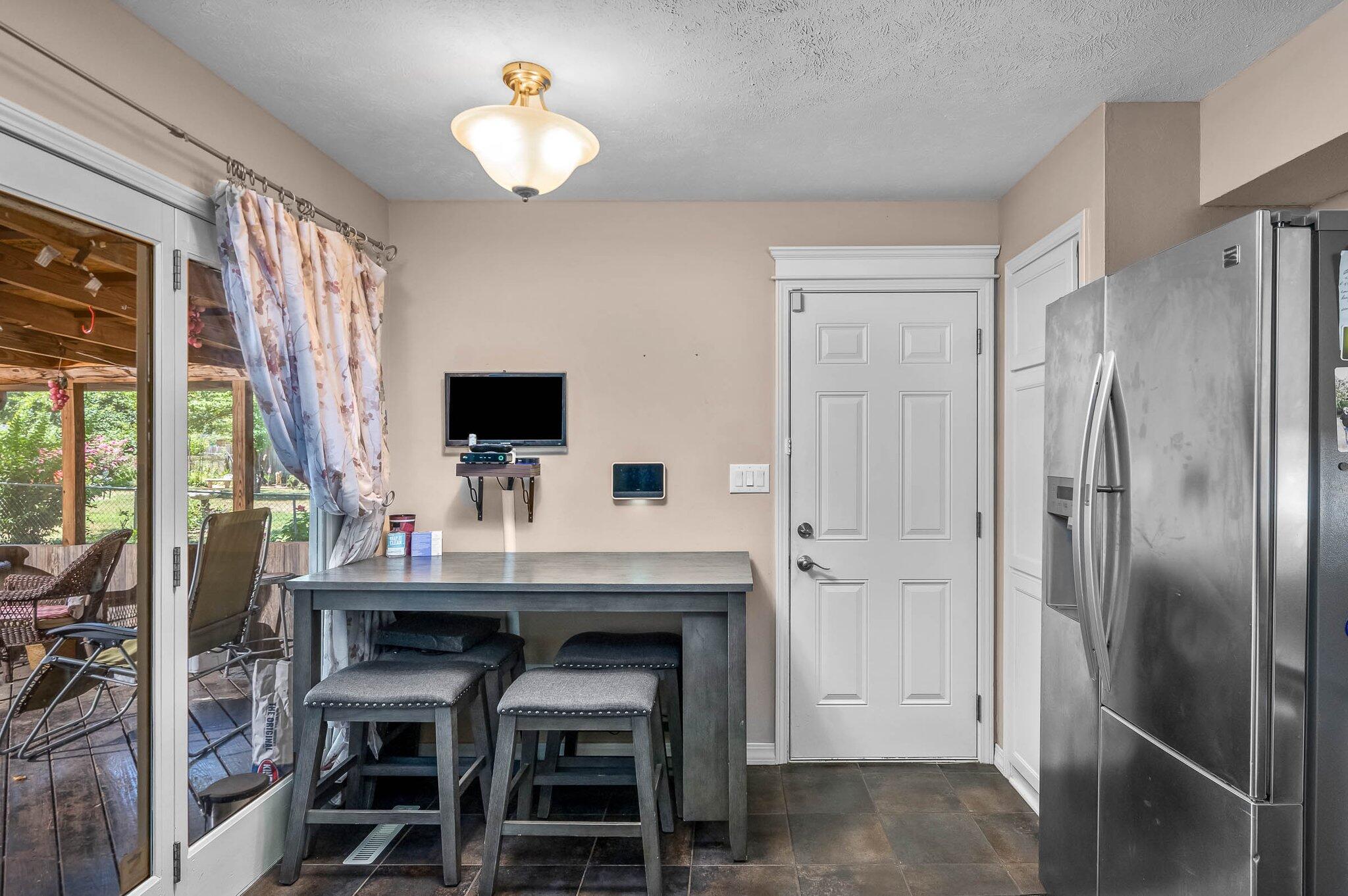 3054 West Countryside Drive