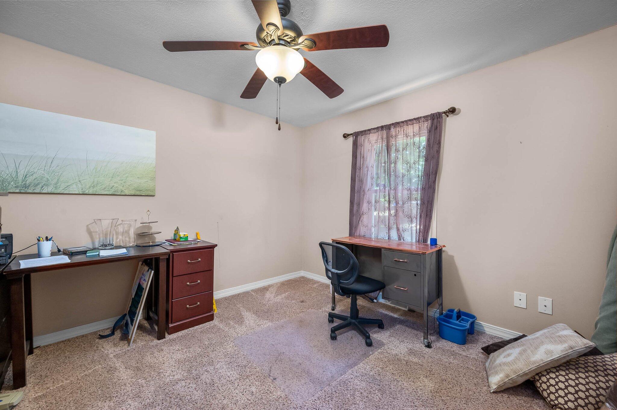 3054 West Countryside Drive