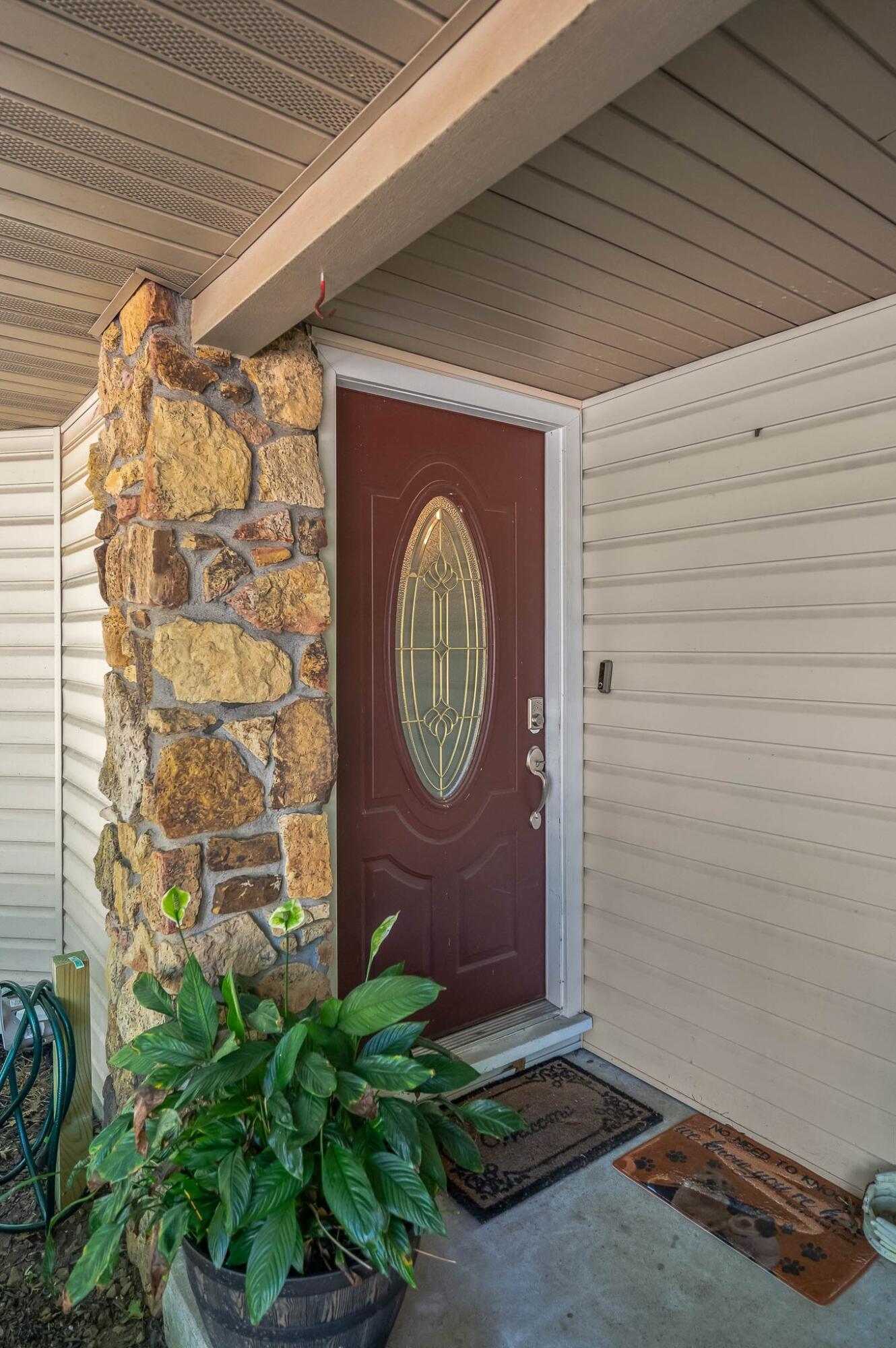 3054 West Countryside Drive