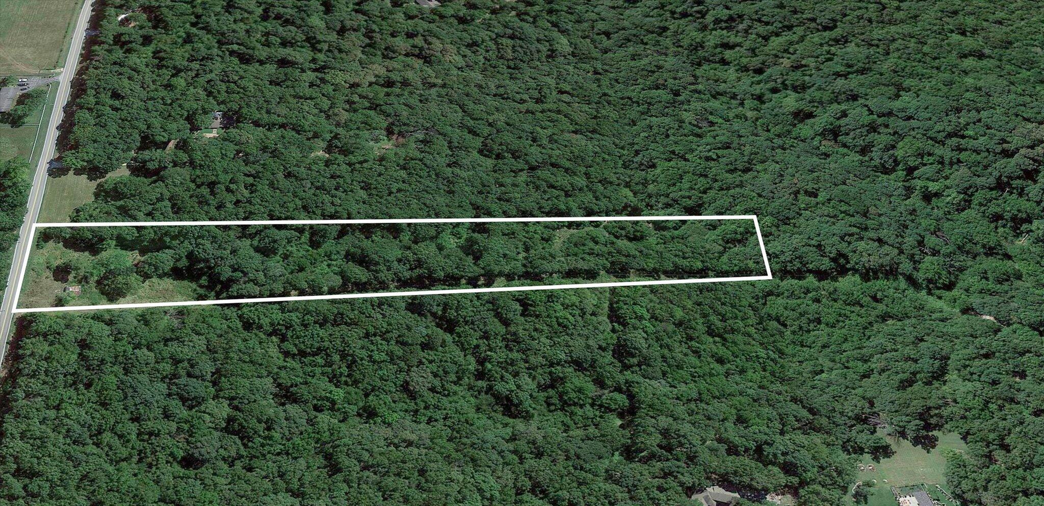 3503 North State Hwy Ab