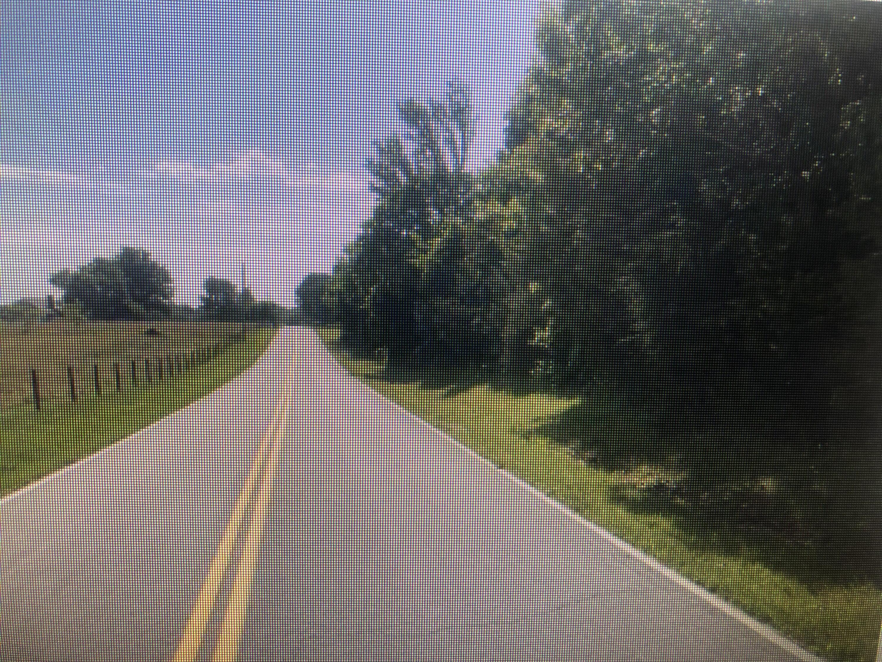 0 North Farm Rd 157