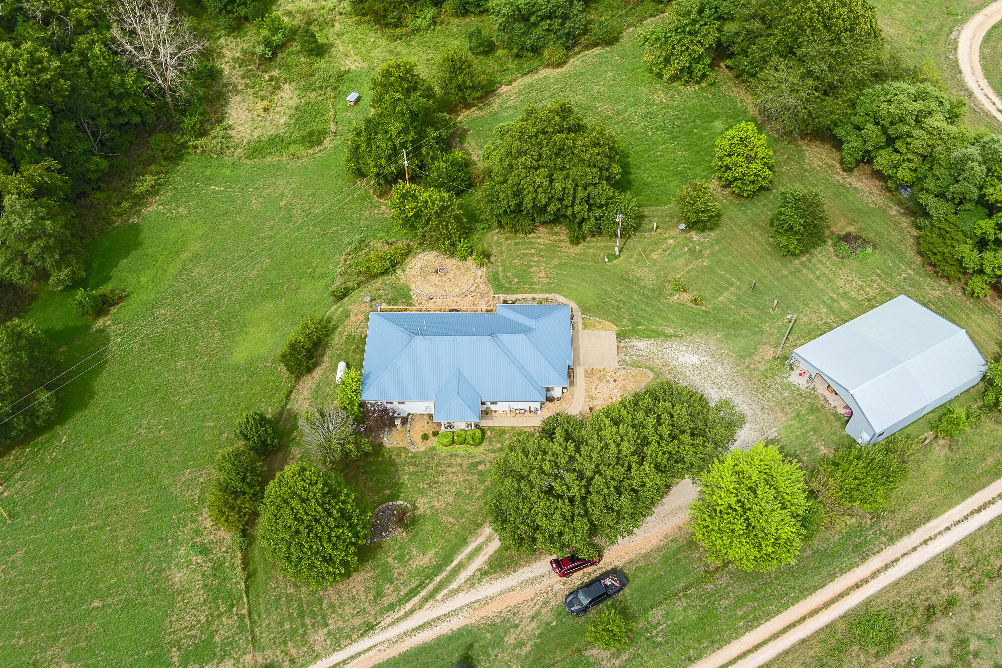 7128 Us Highway 160
