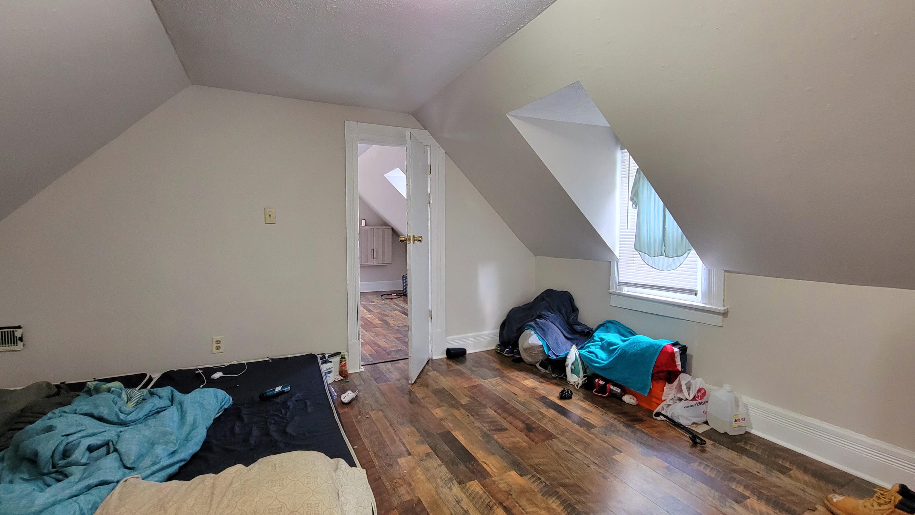 641 West Scott Street