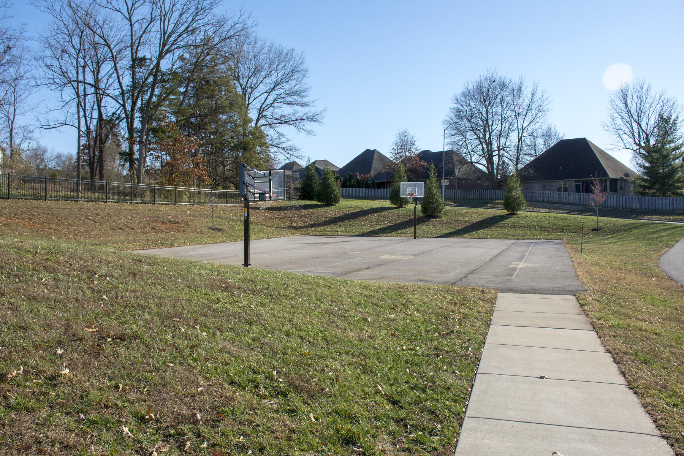 937 East Powers Court