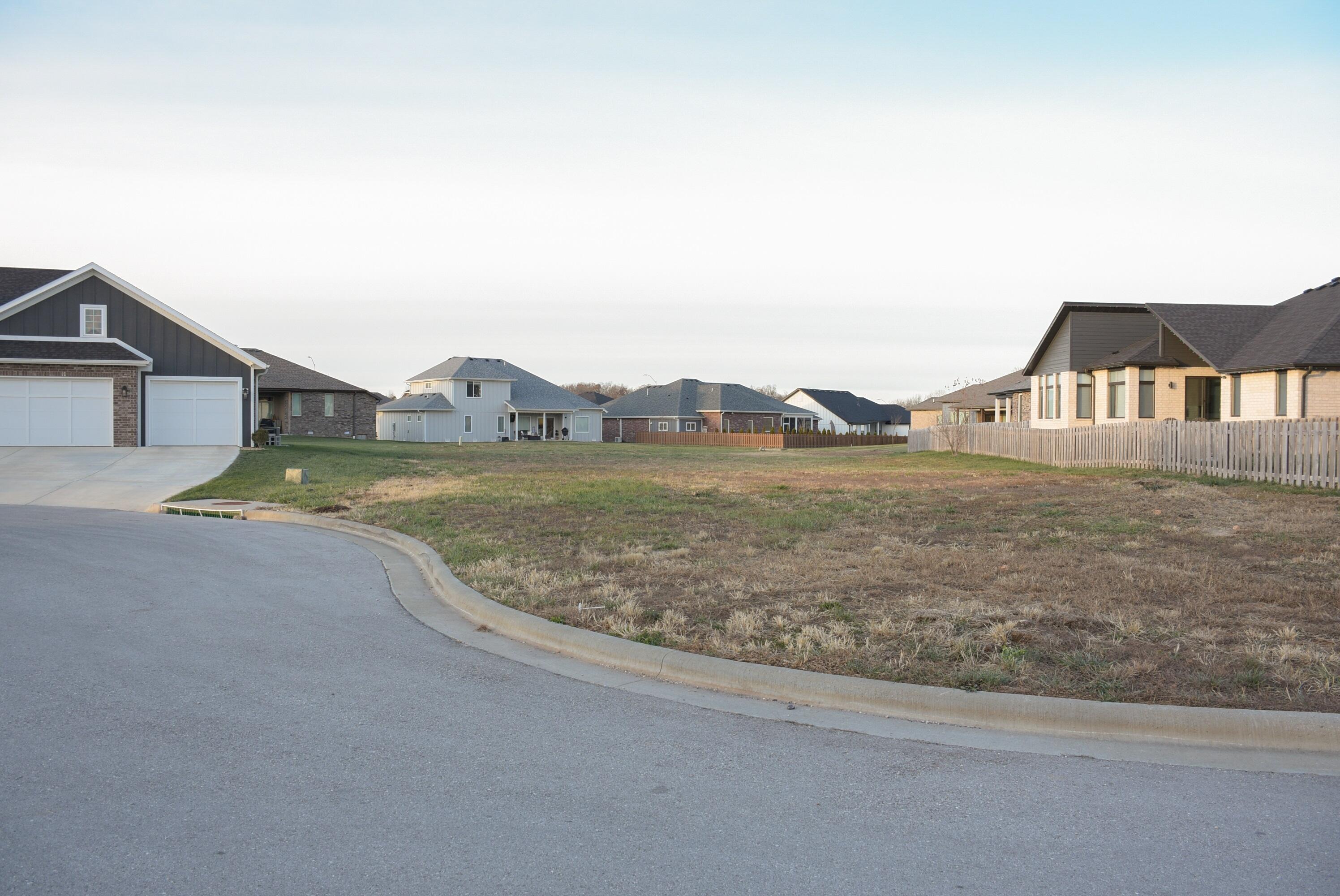 937 East Powers Court