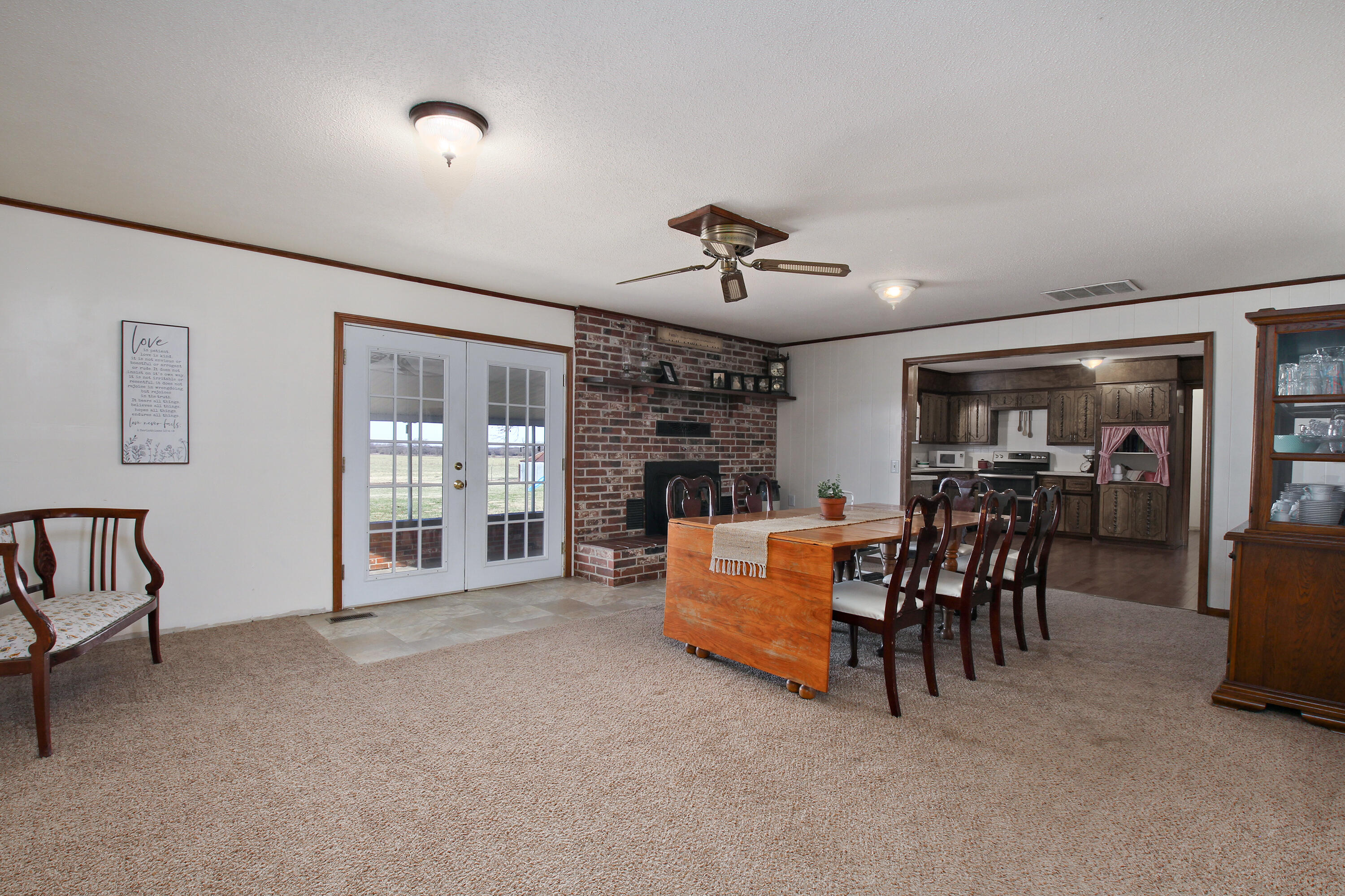 18342 County Road 1170