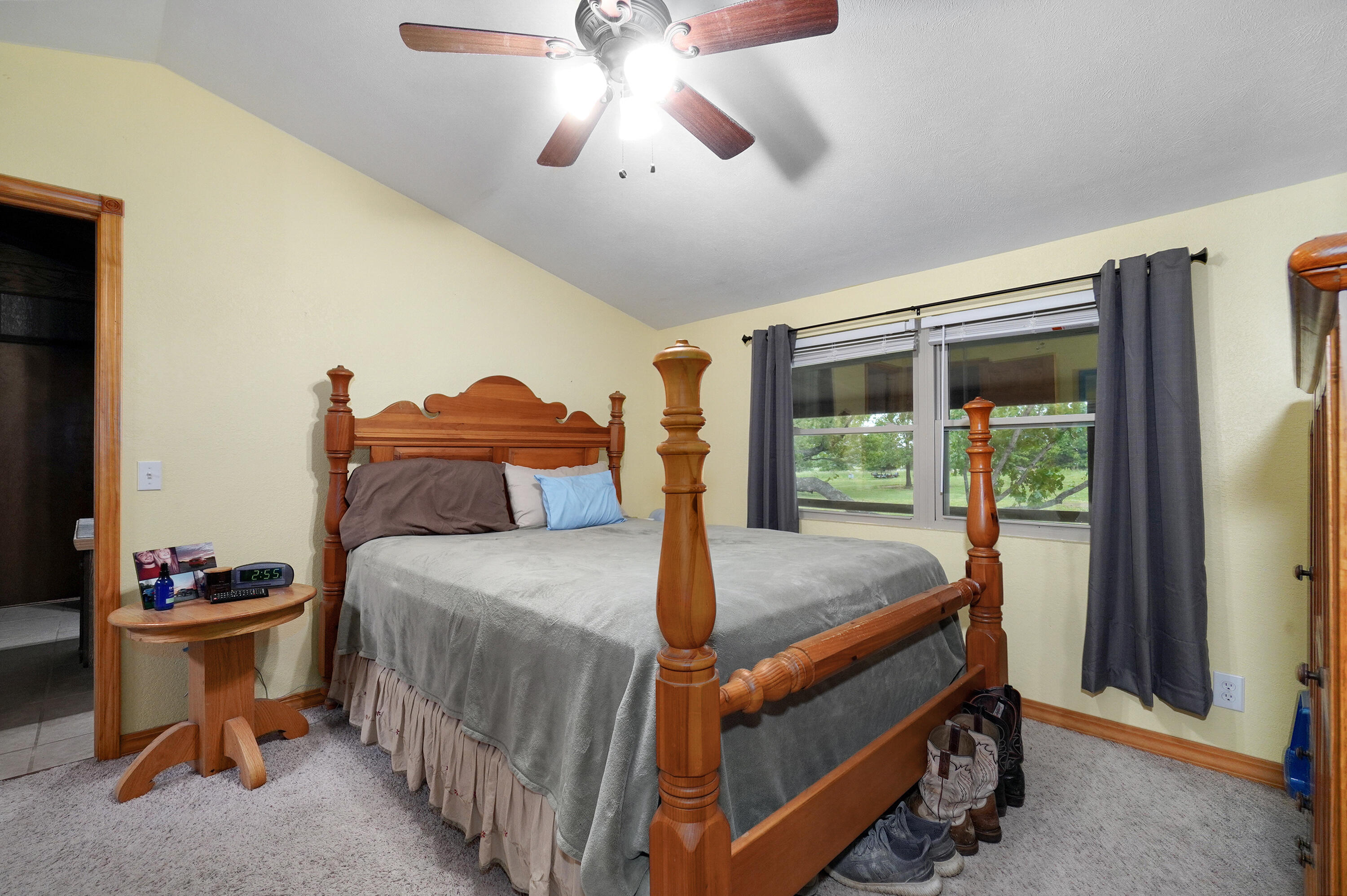 260 Willow Pond Drive