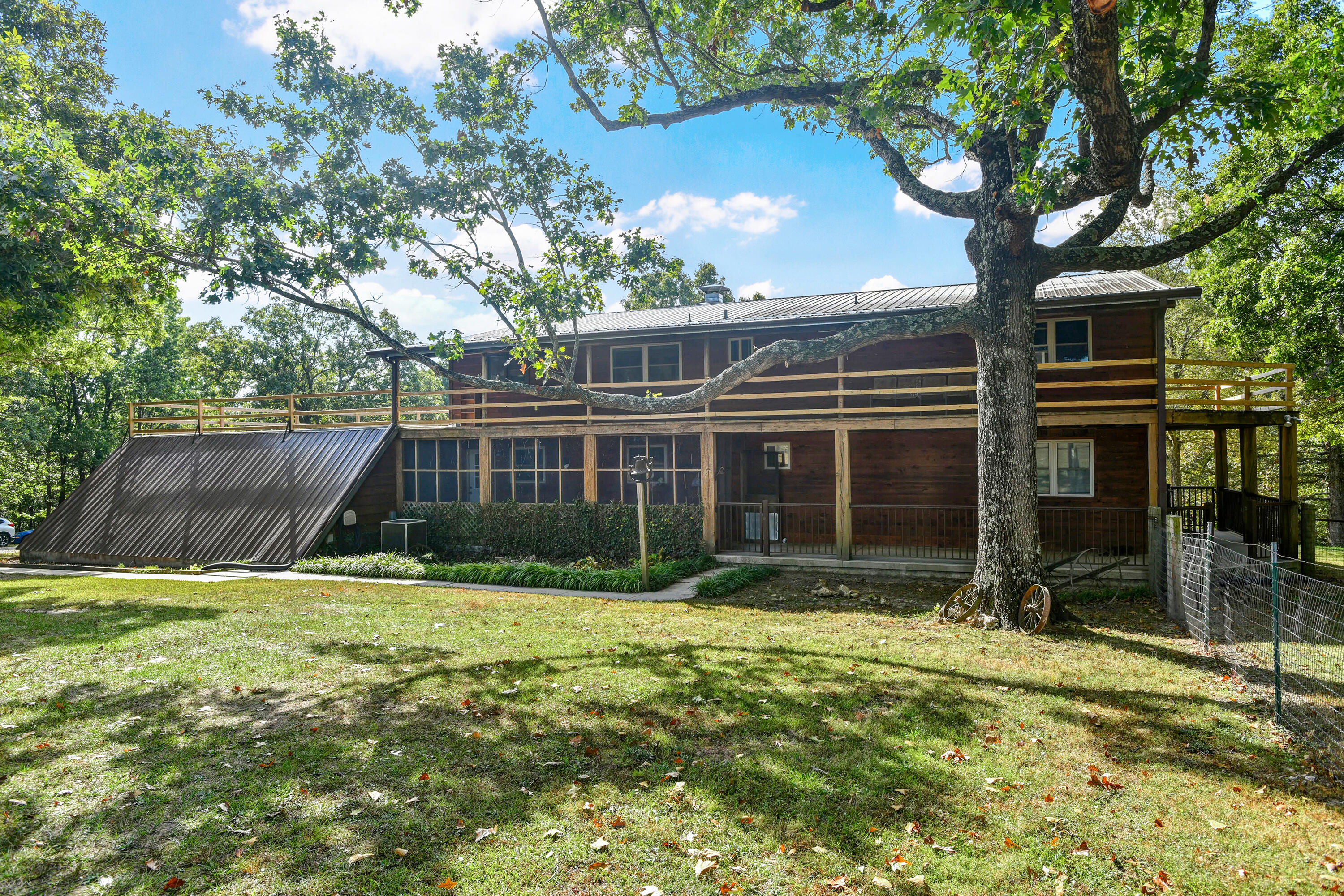 260 Willow Pond Drive
