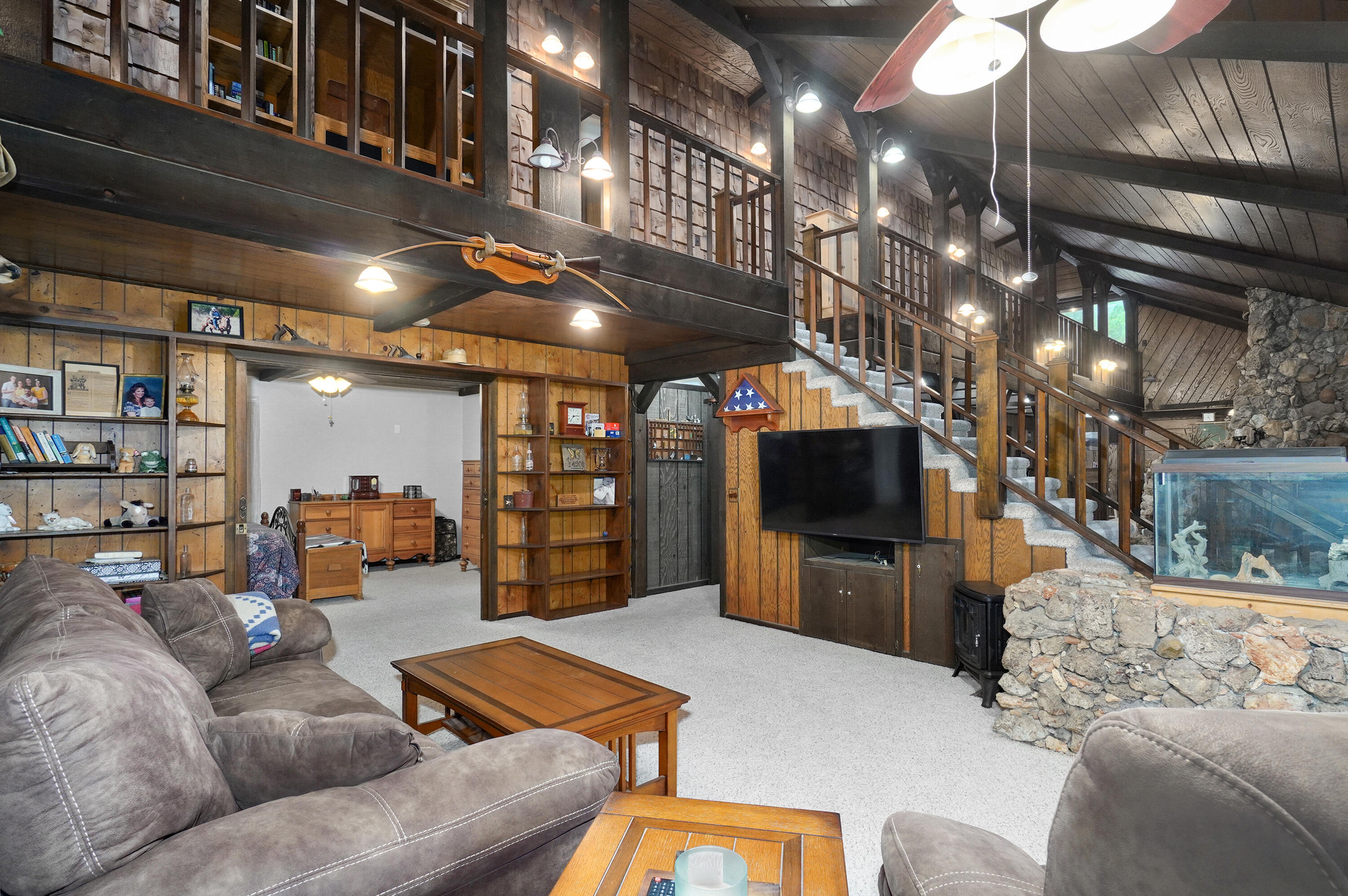 260 Willow Pond Drive