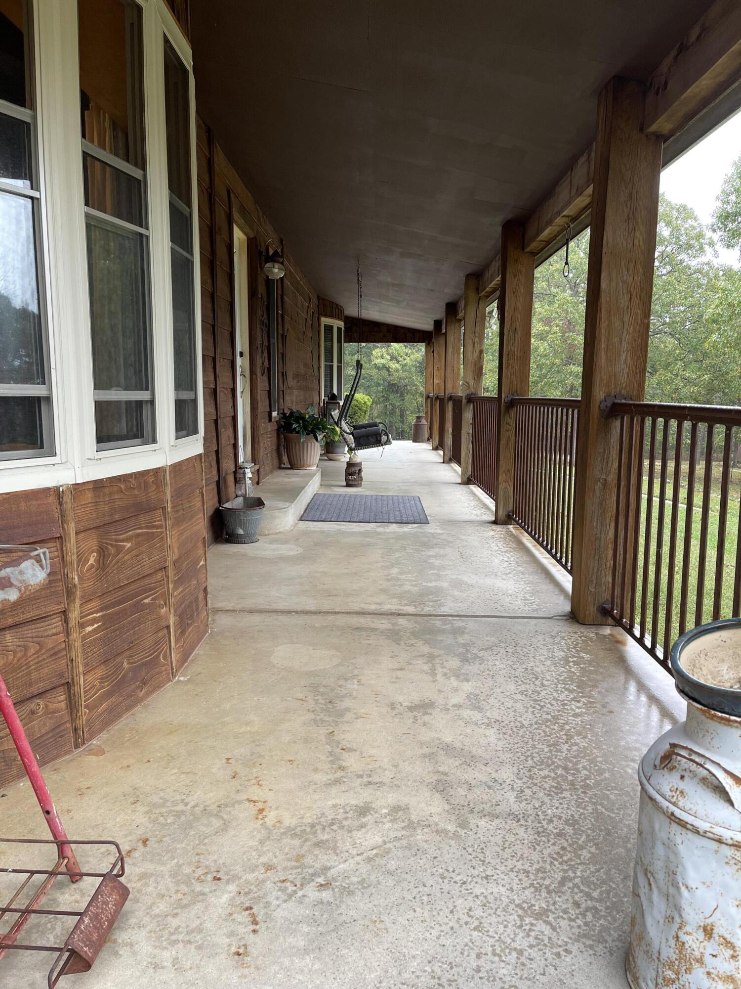 260 Willow Pond Drive