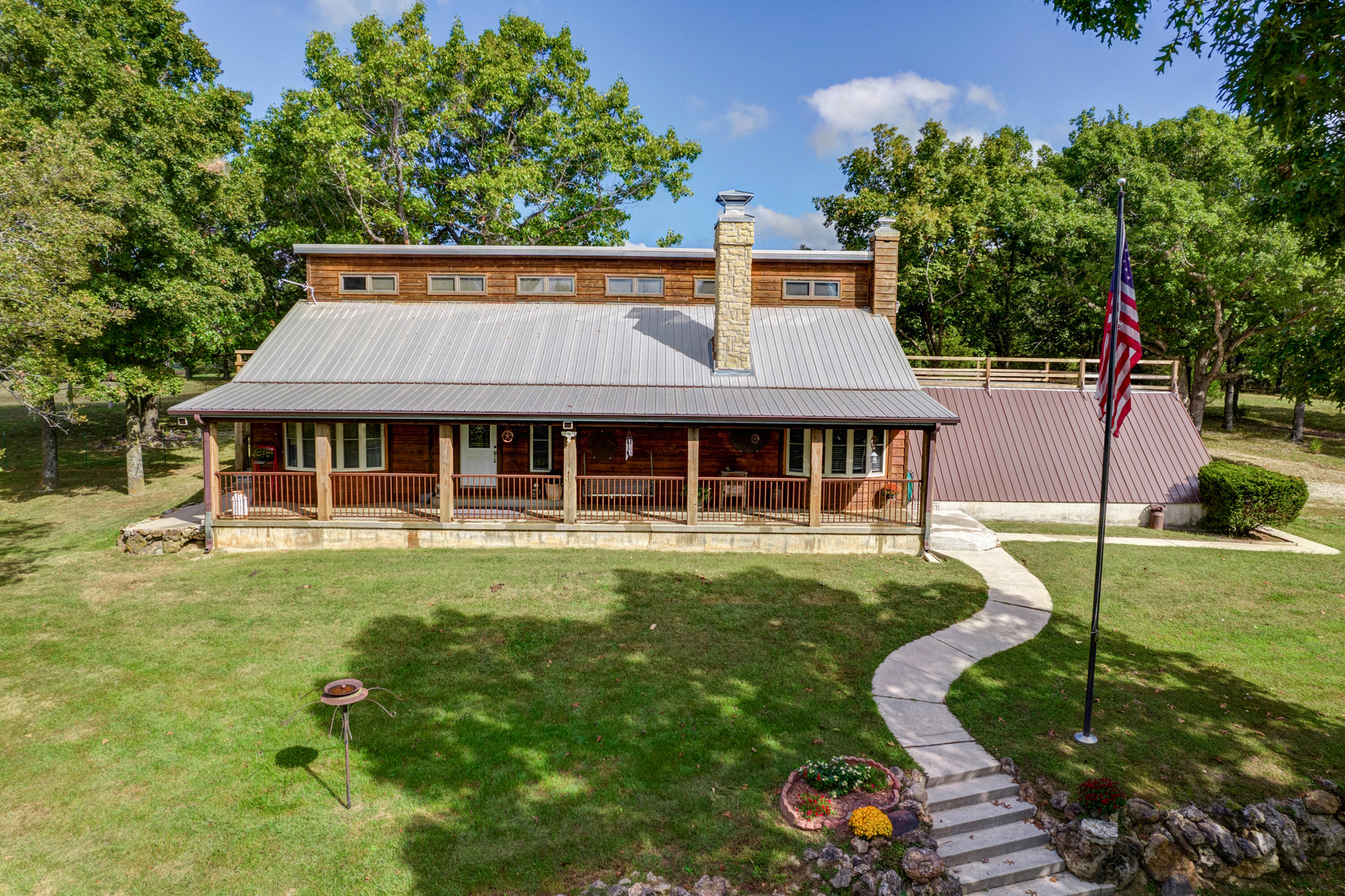 260 Willow Pond Drive