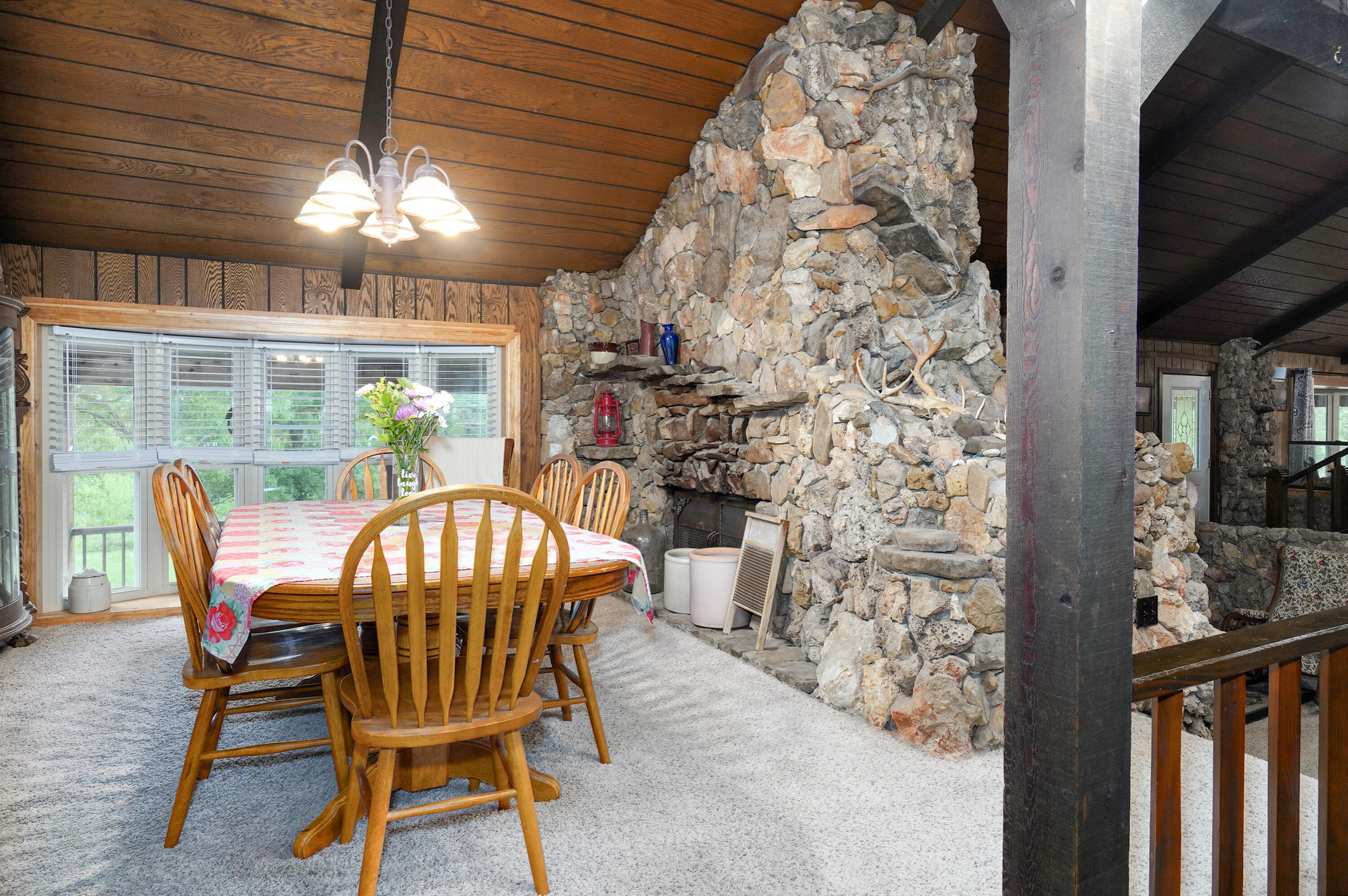 260 Willow Pond Drive