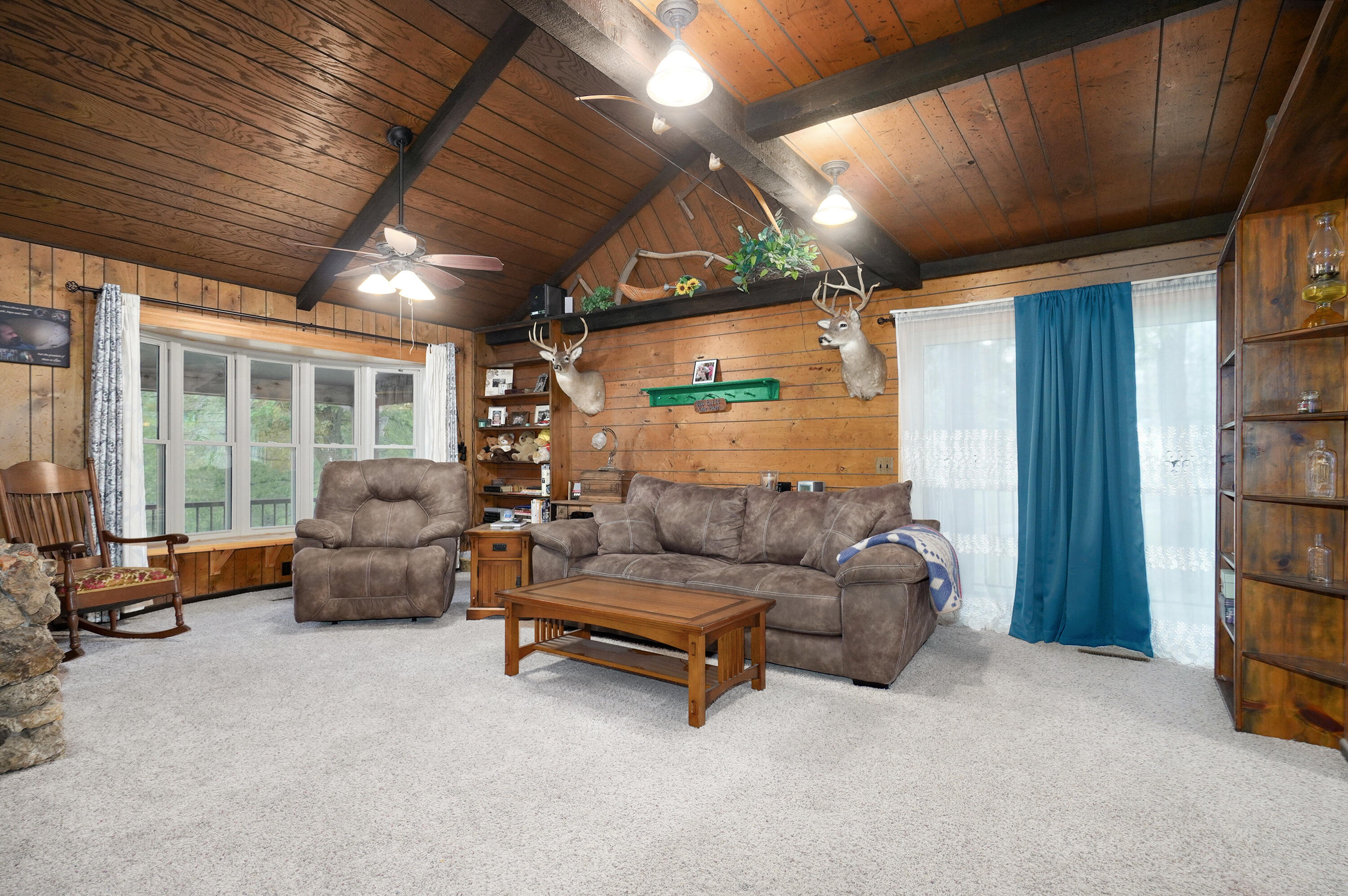 260 Willow Pond Drive