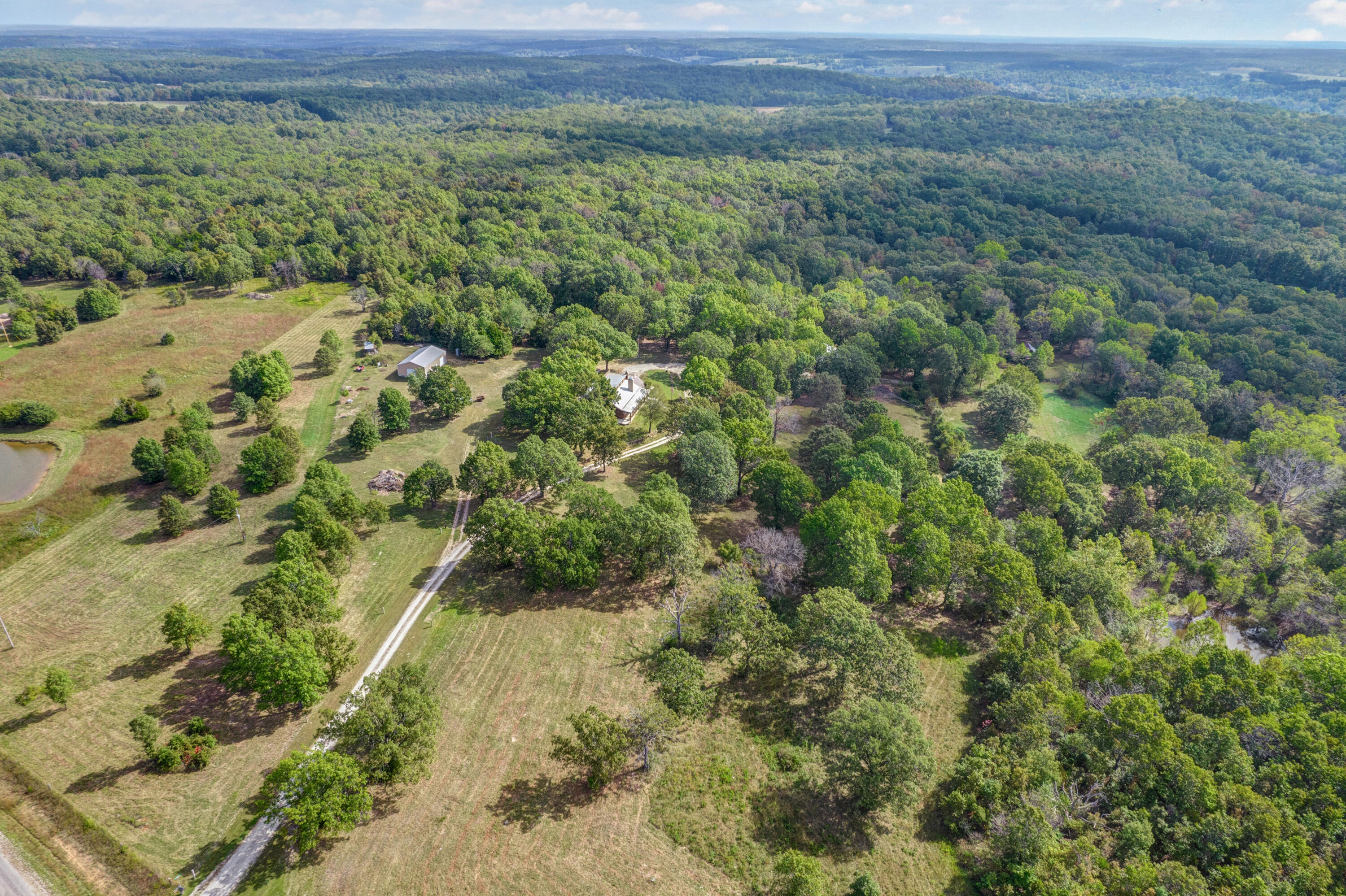 260 Willow Pond Drive