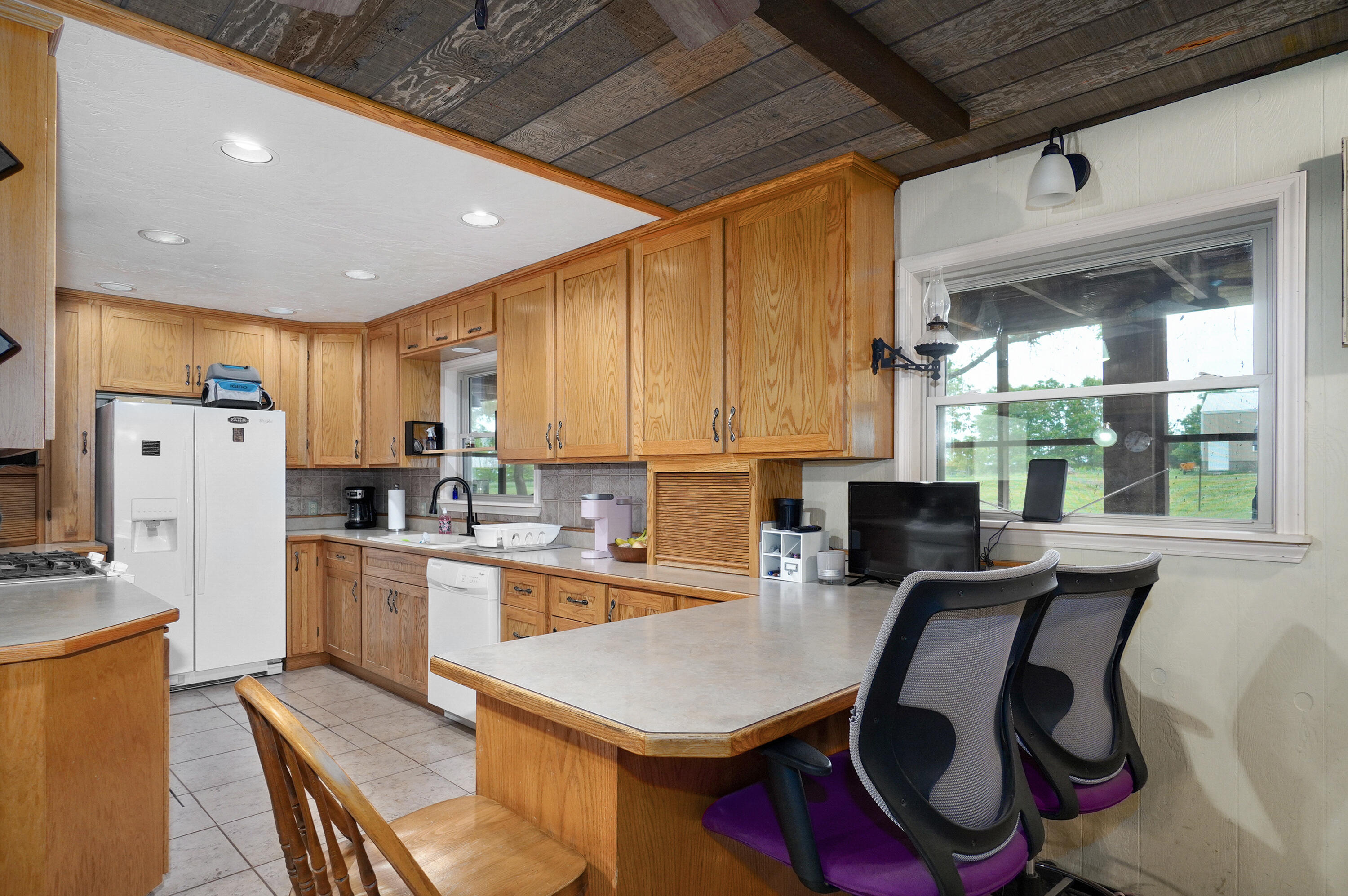 260 Willow Pond Drive