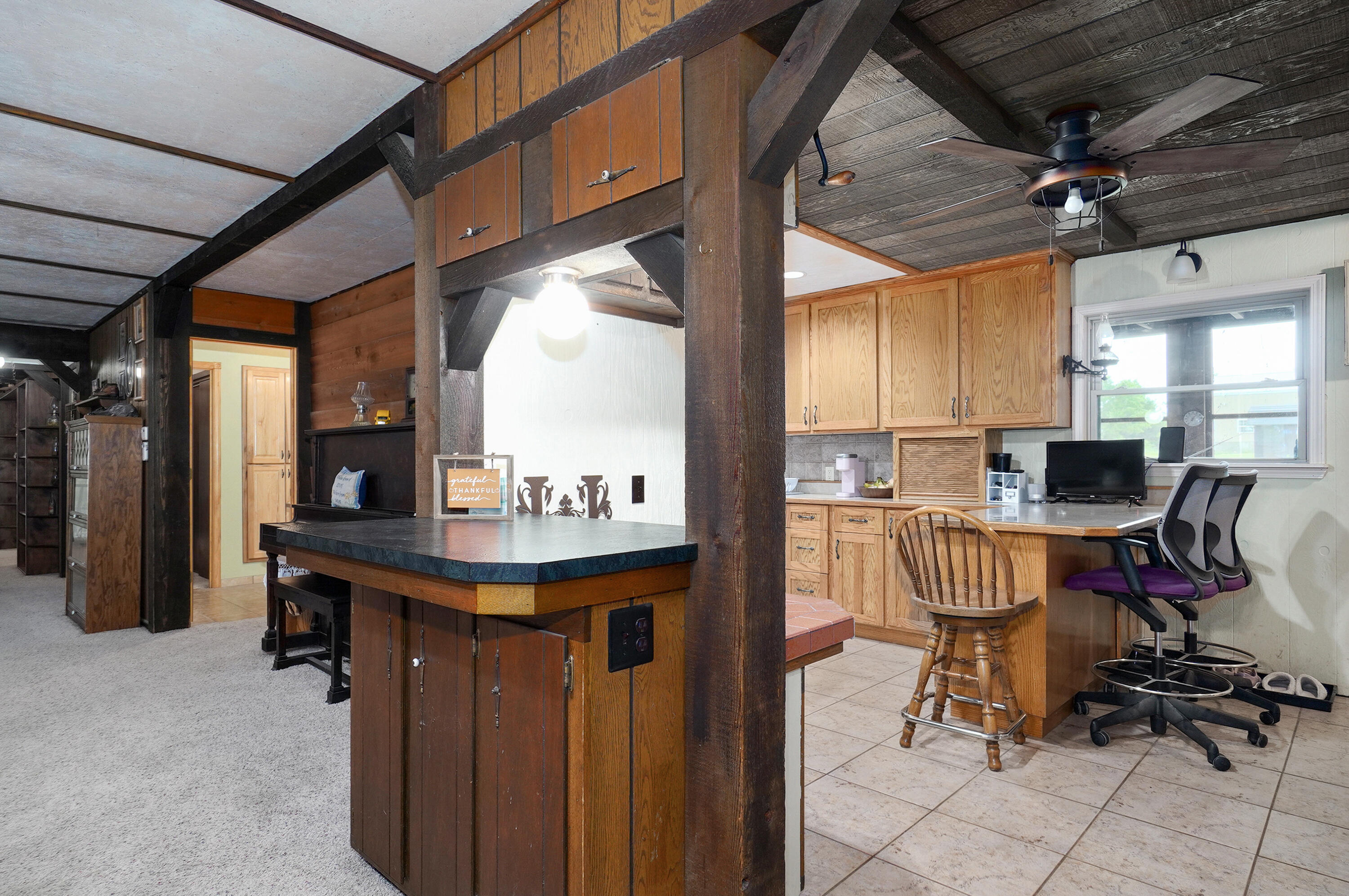 260 Willow Pond Drive