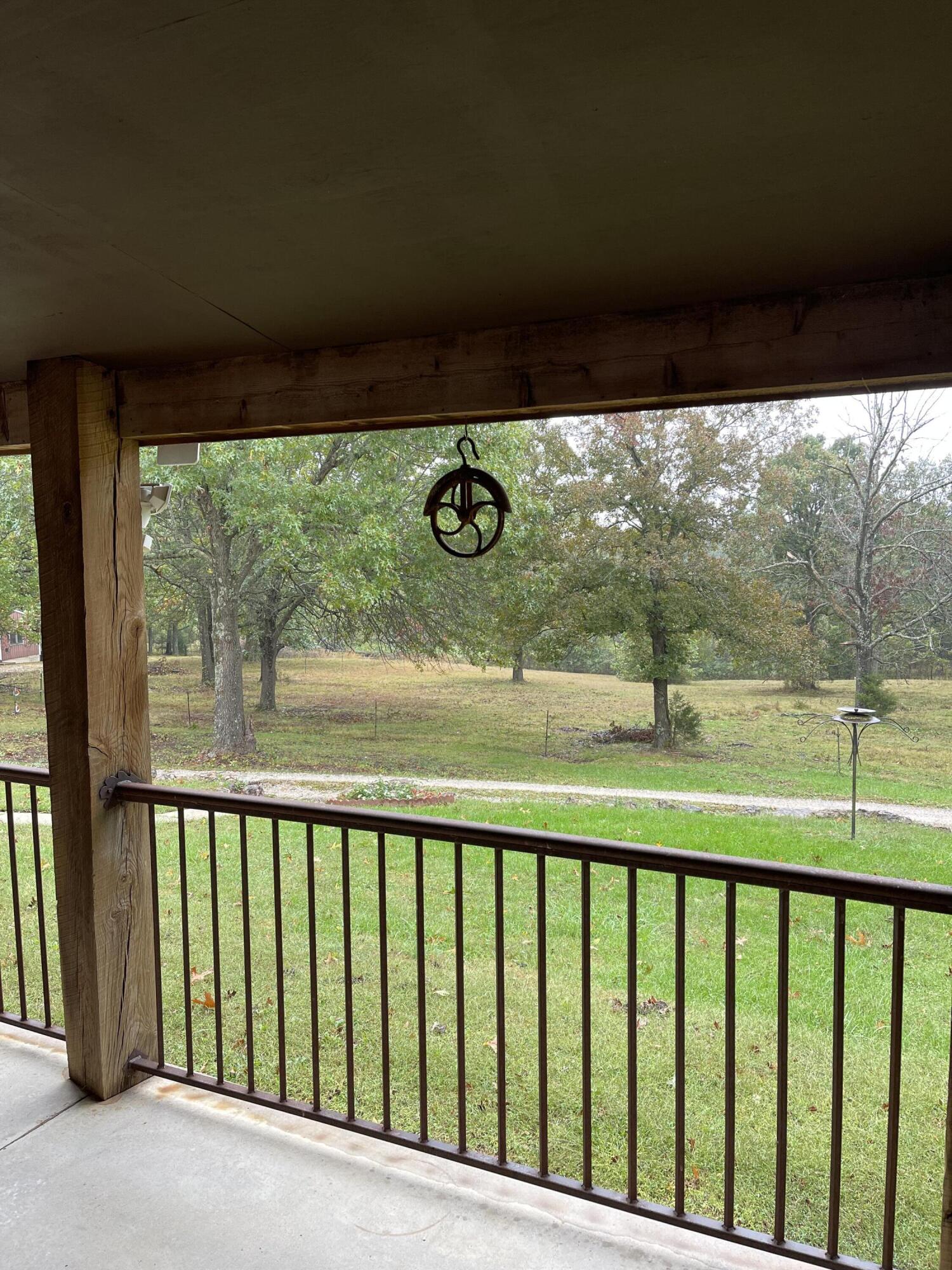 260 Willow Pond Drive