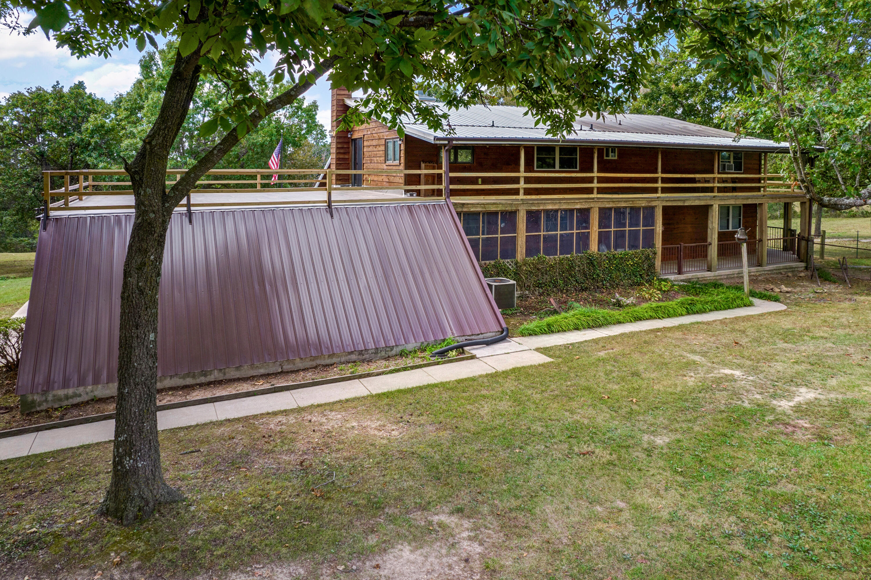 260 Willow Pond Drive