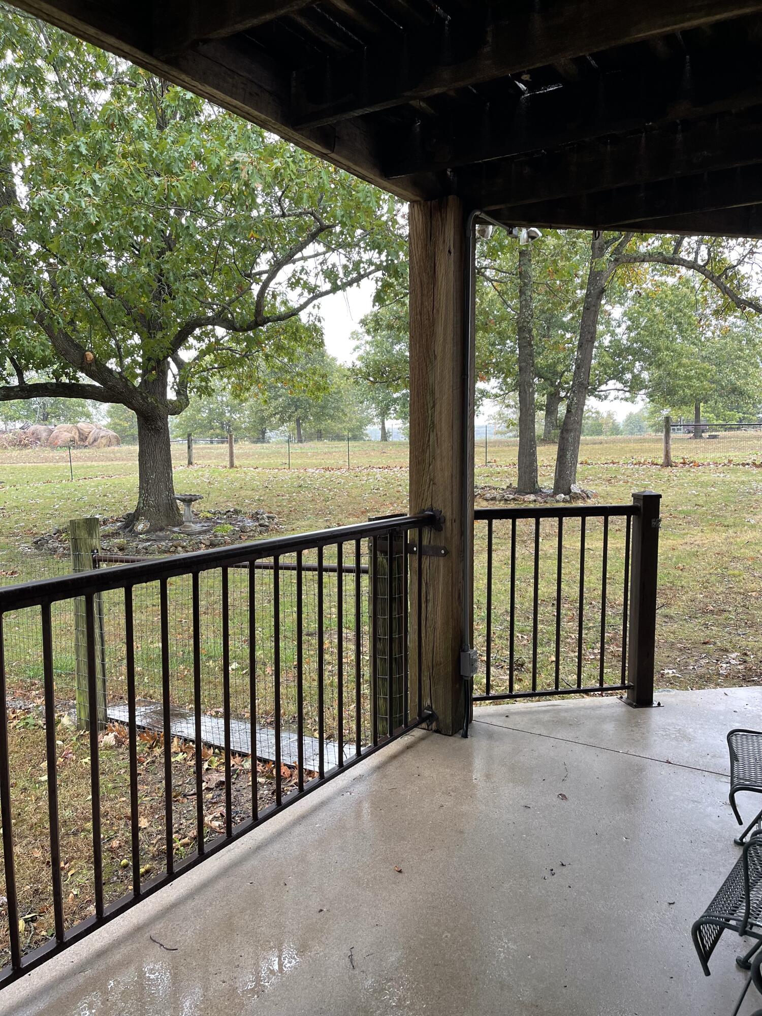 260 Willow Pond Drive