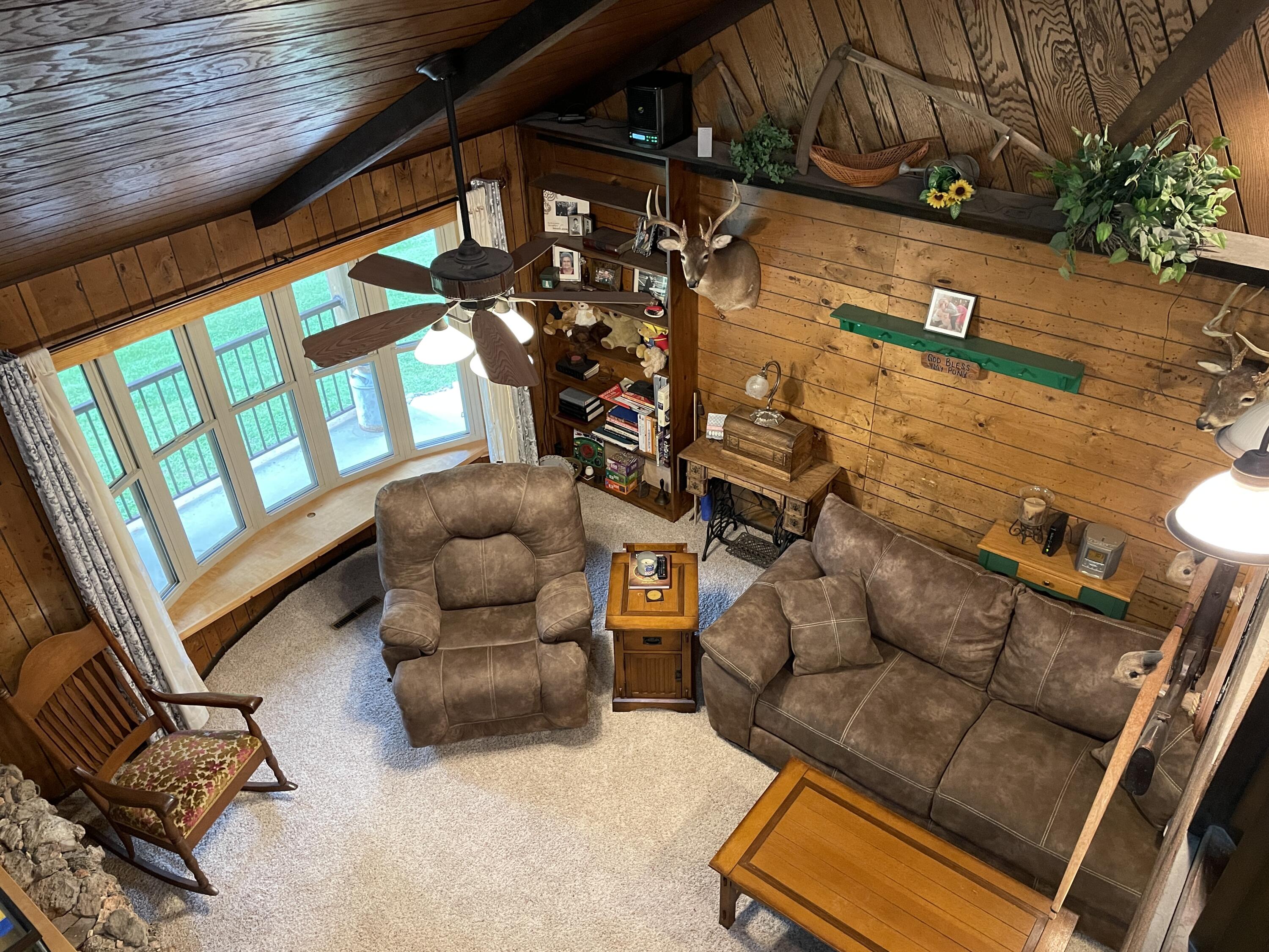 260 Willow Pond Drive