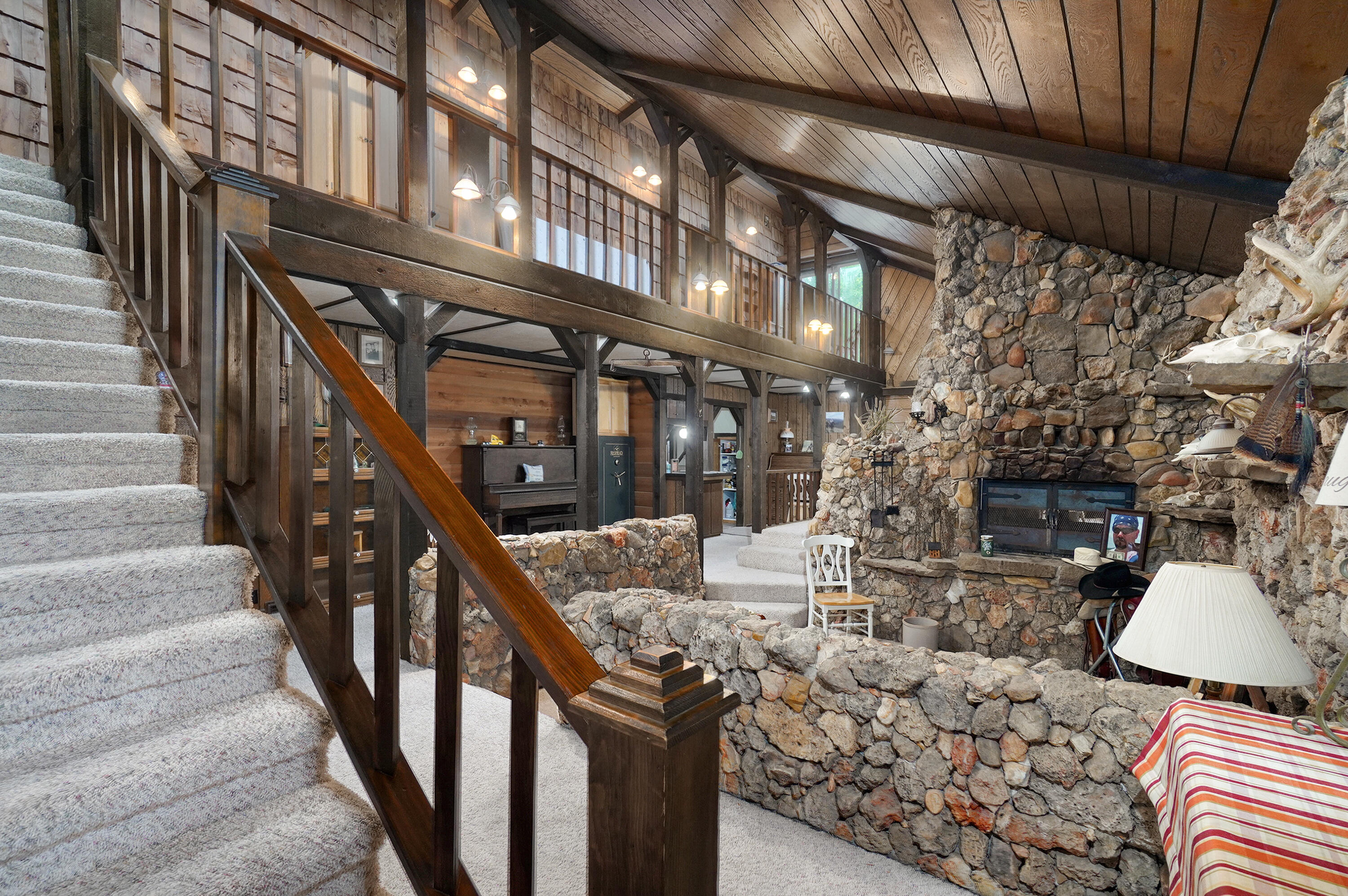 260 Willow Pond Drive