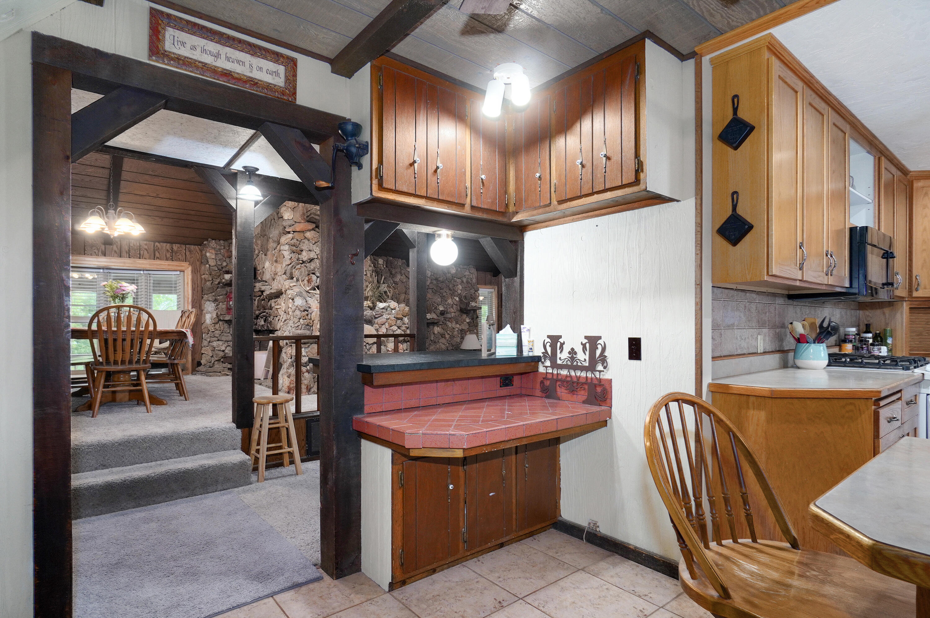 260 Willow Pond Drive