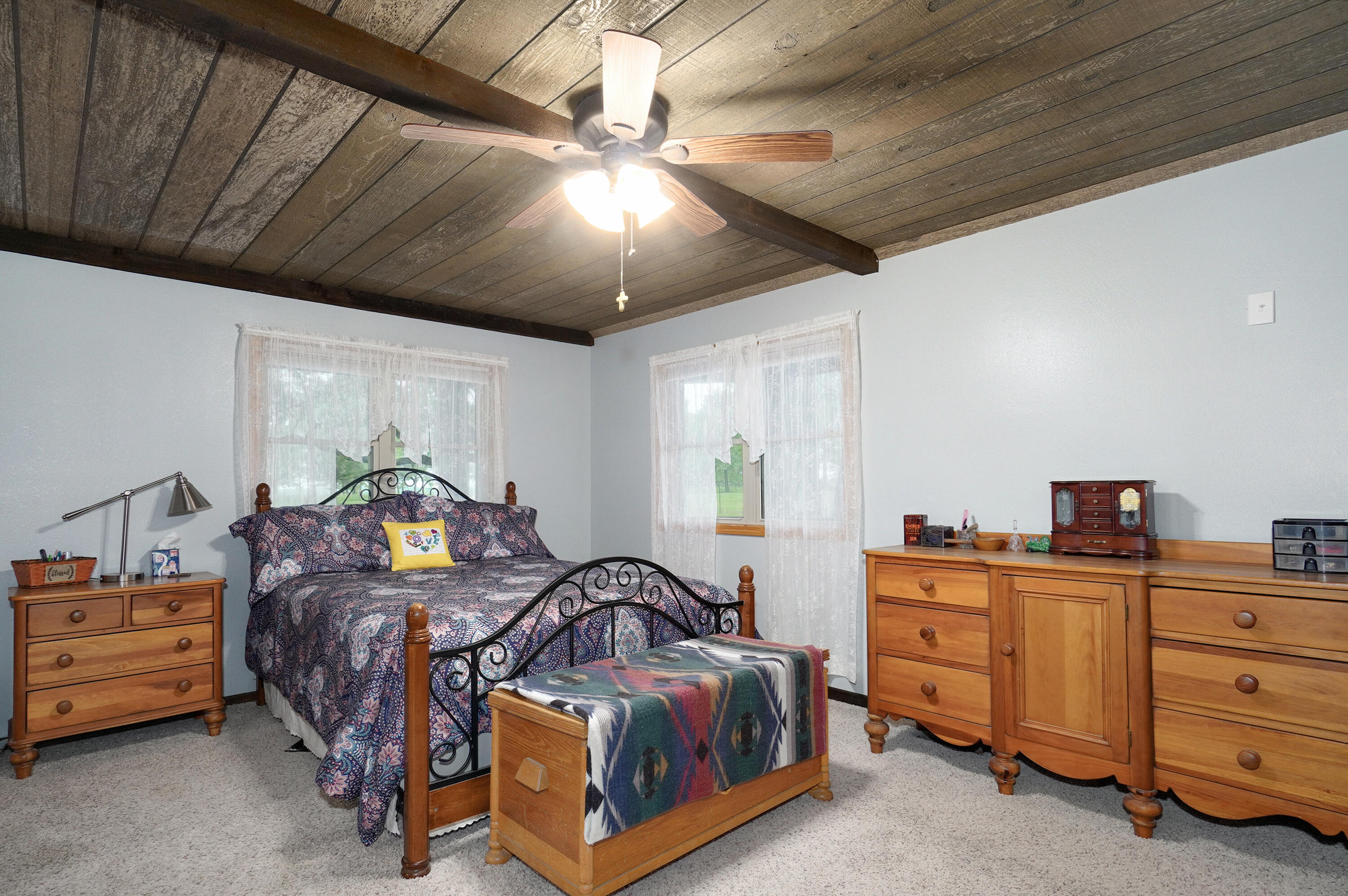 260 Willow Pond Drive