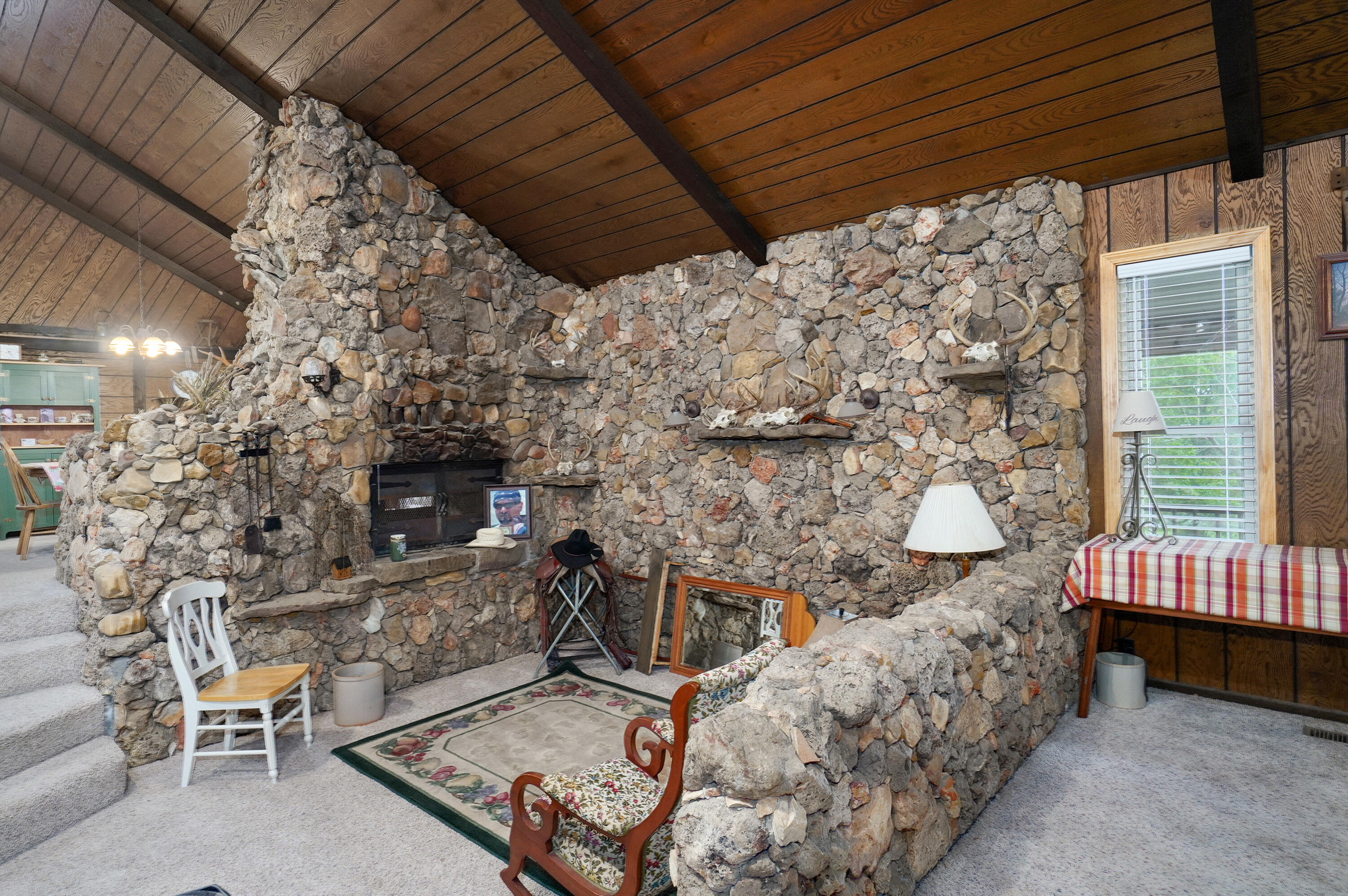 260 Willow Pond Drive