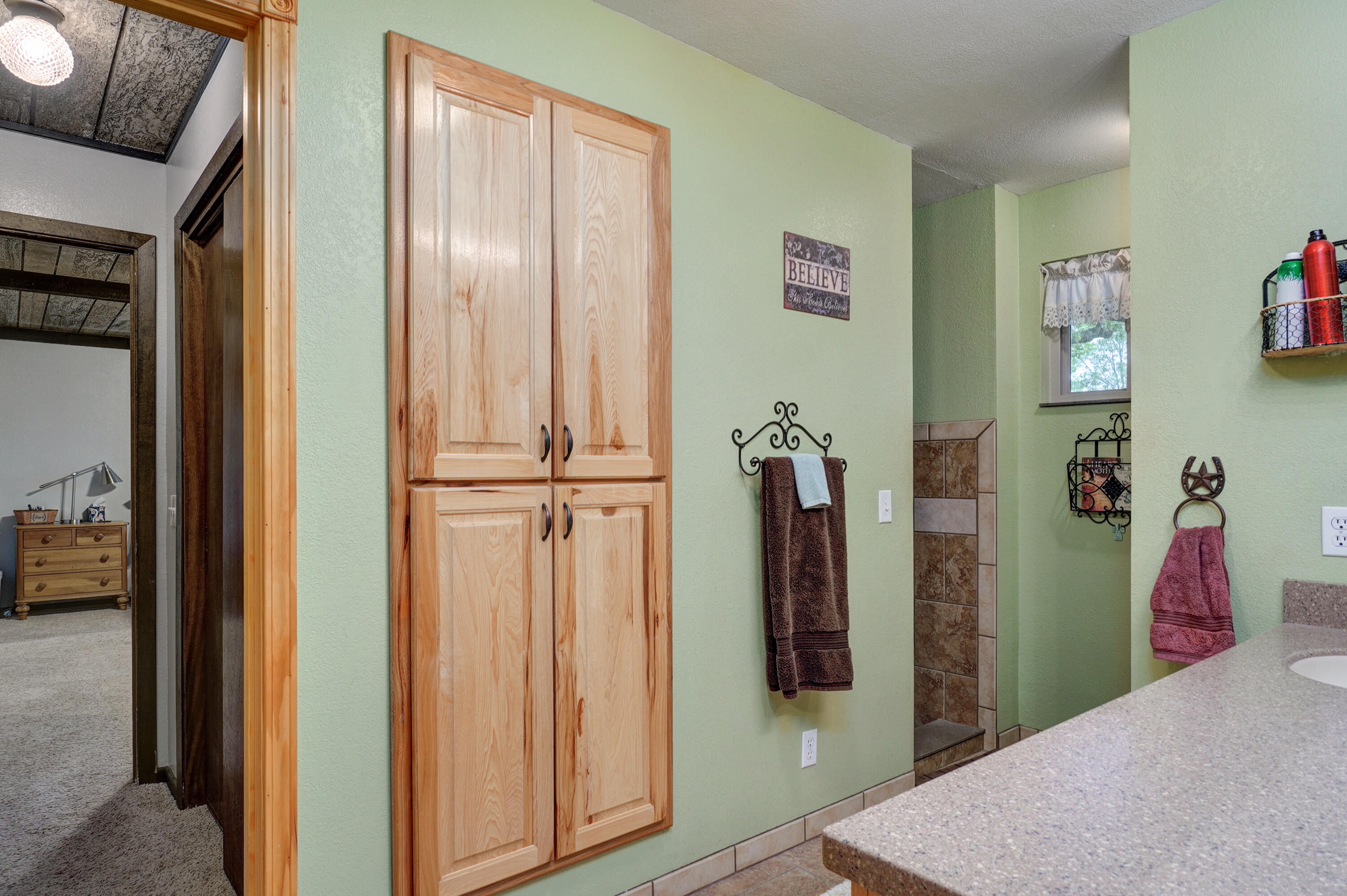 260 Willow Pond Drive