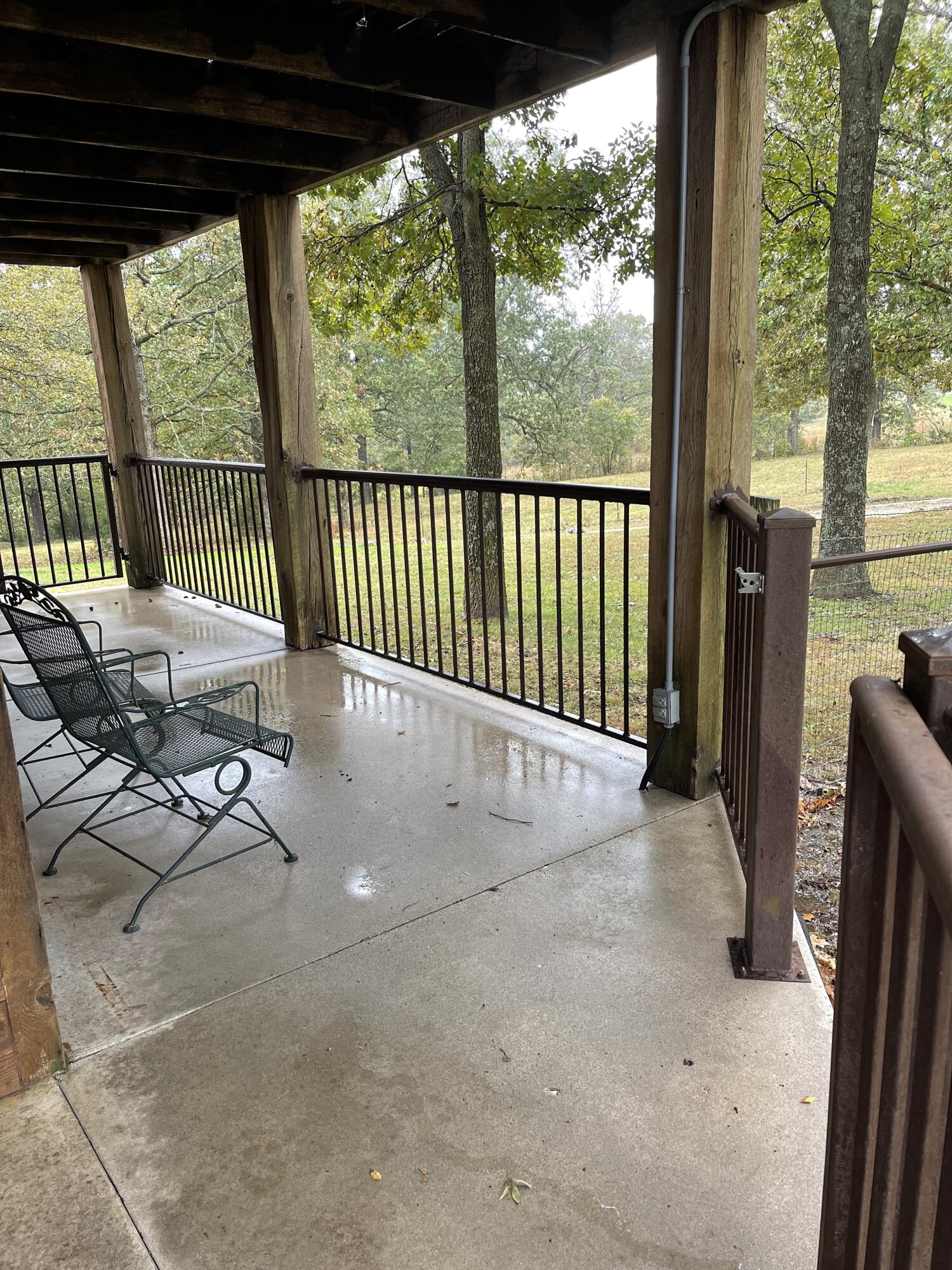 260 Willow Pond Drive