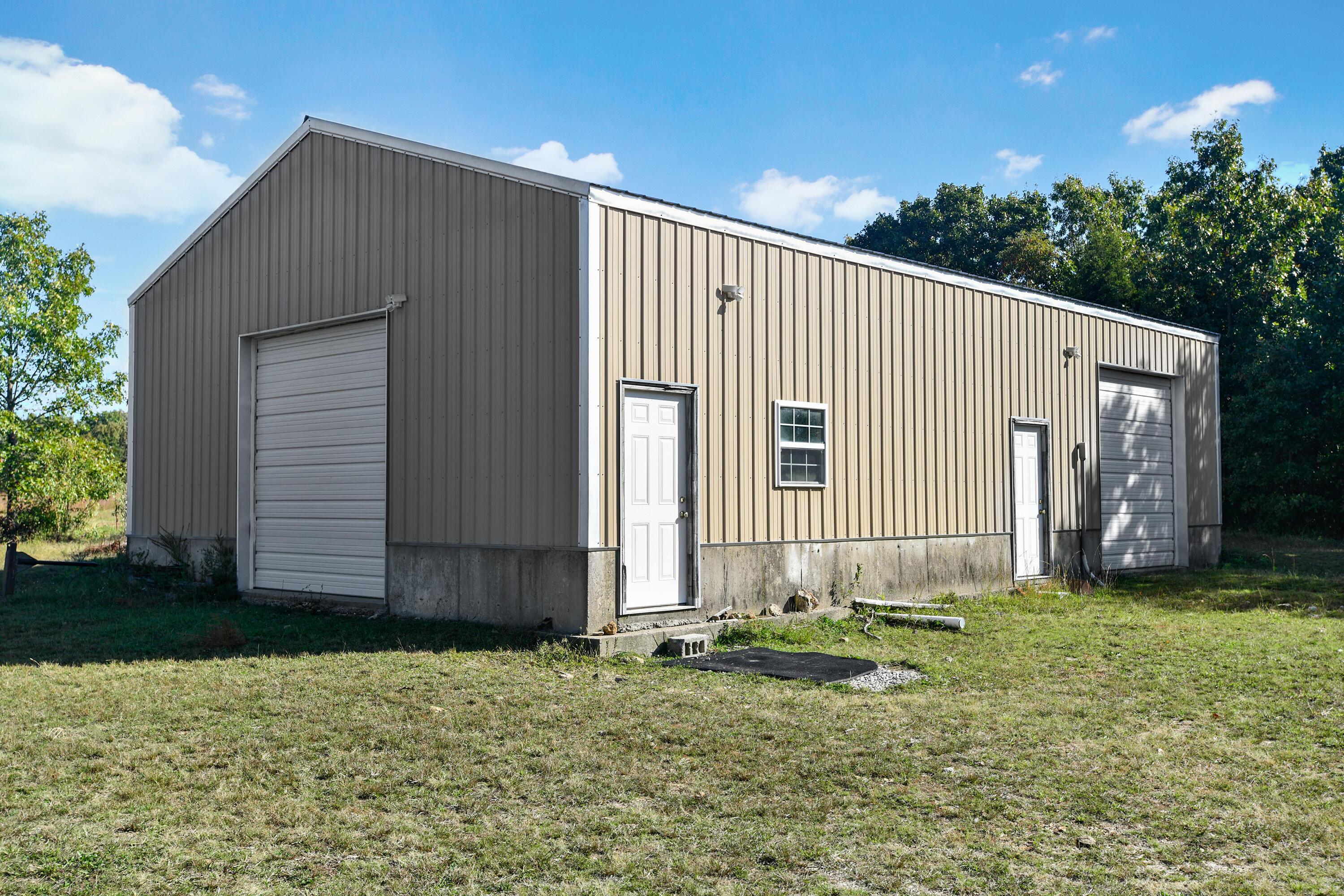260 Willow Pond Drive