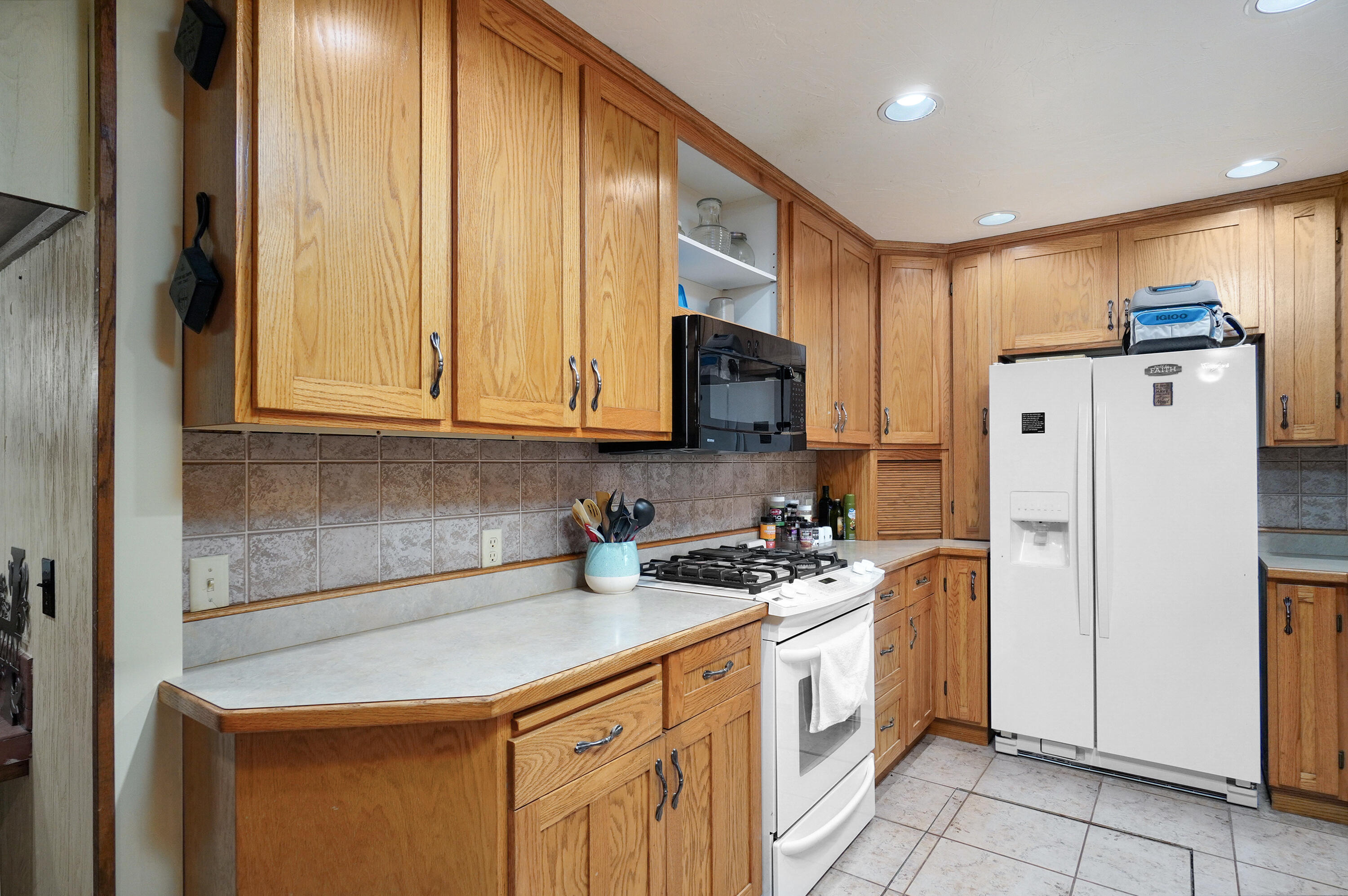 260 Willow Pond Drive