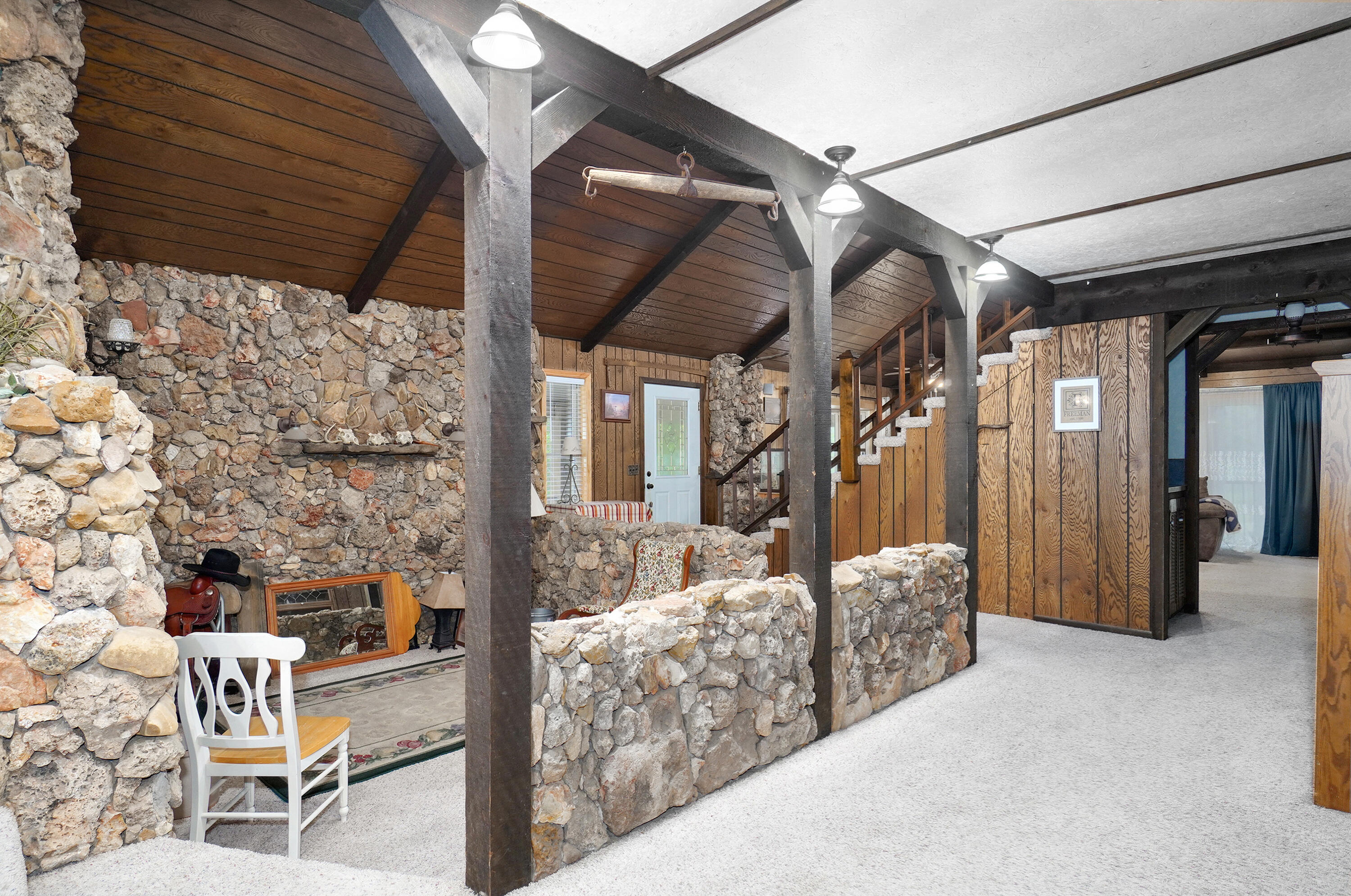 260 Willow Pond Drive