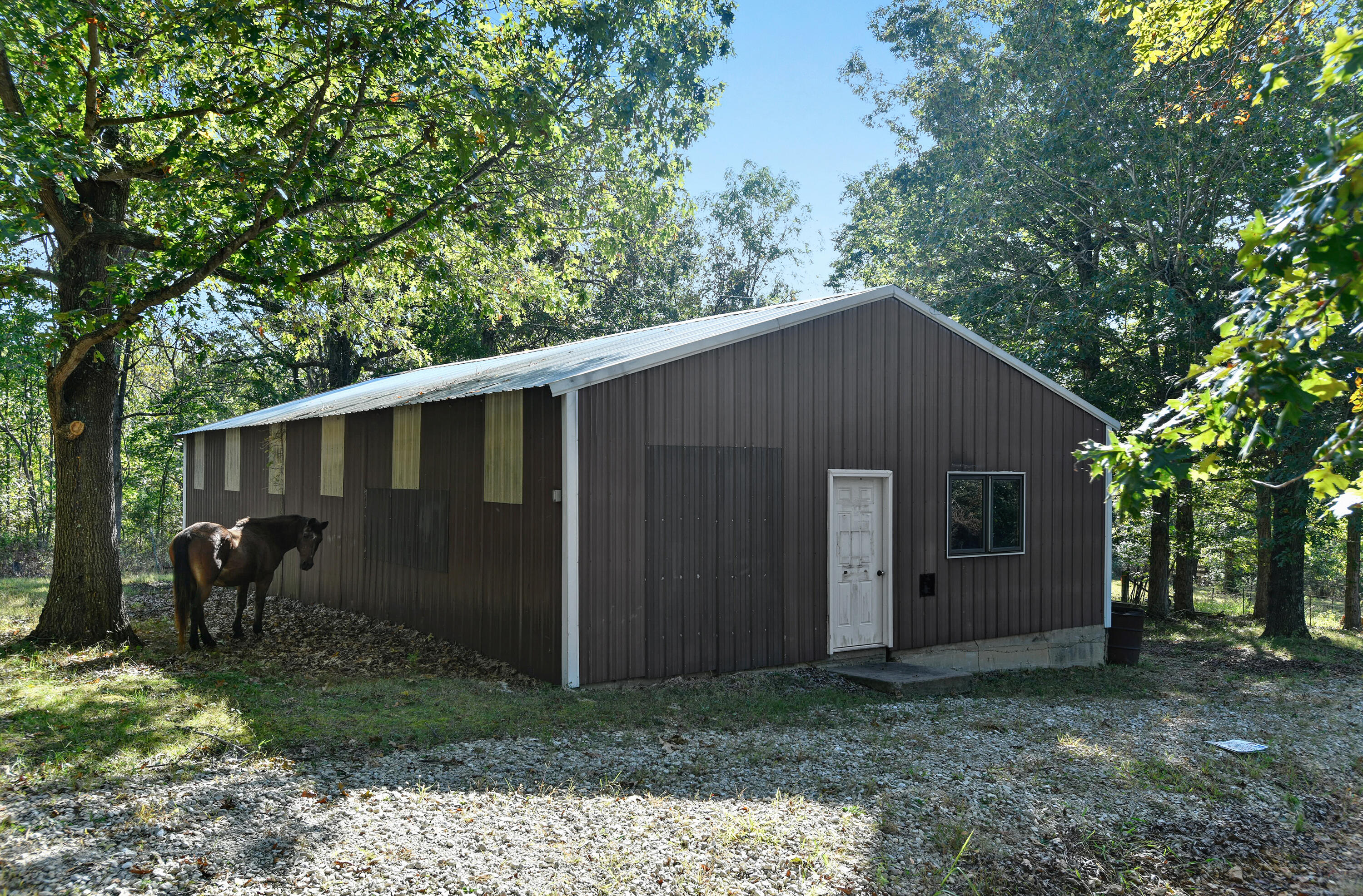 260 Willow Pond Drive