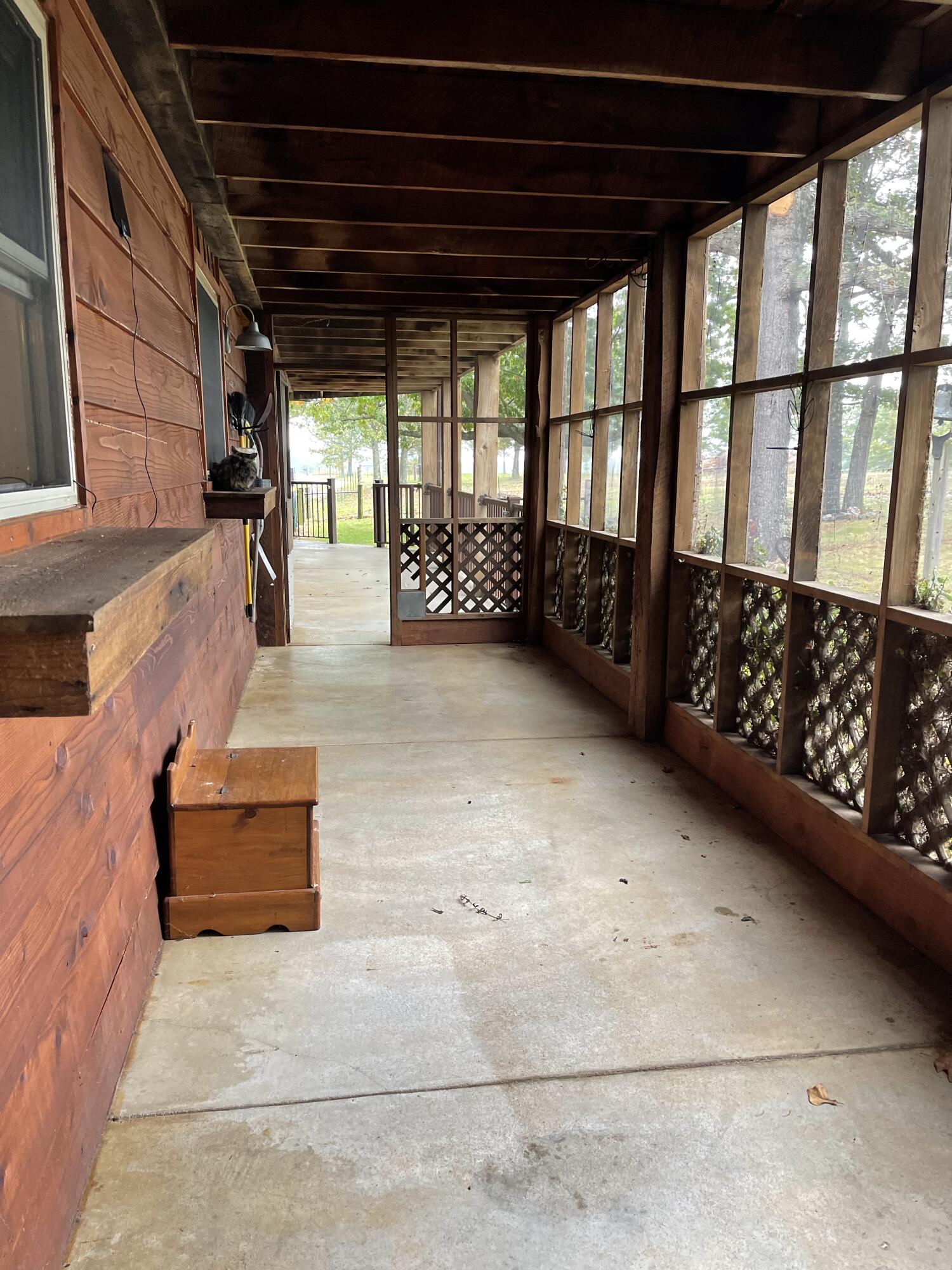 260 Willow Pond Drive