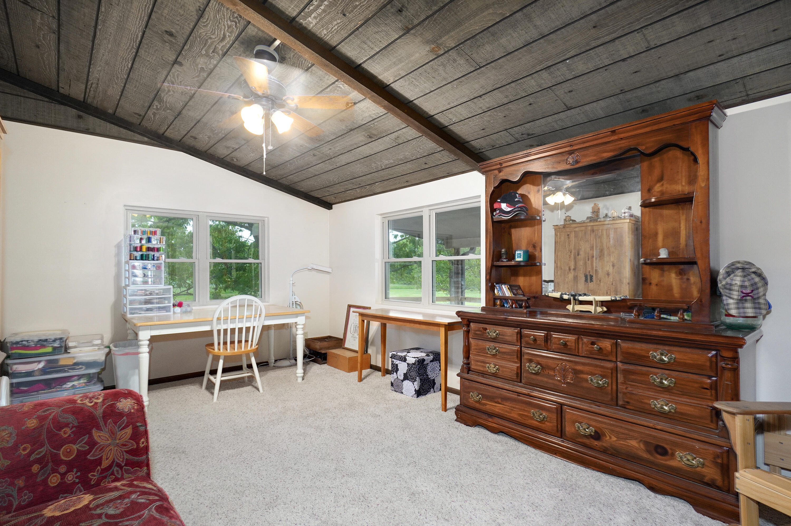 260 Willow Pond Drive