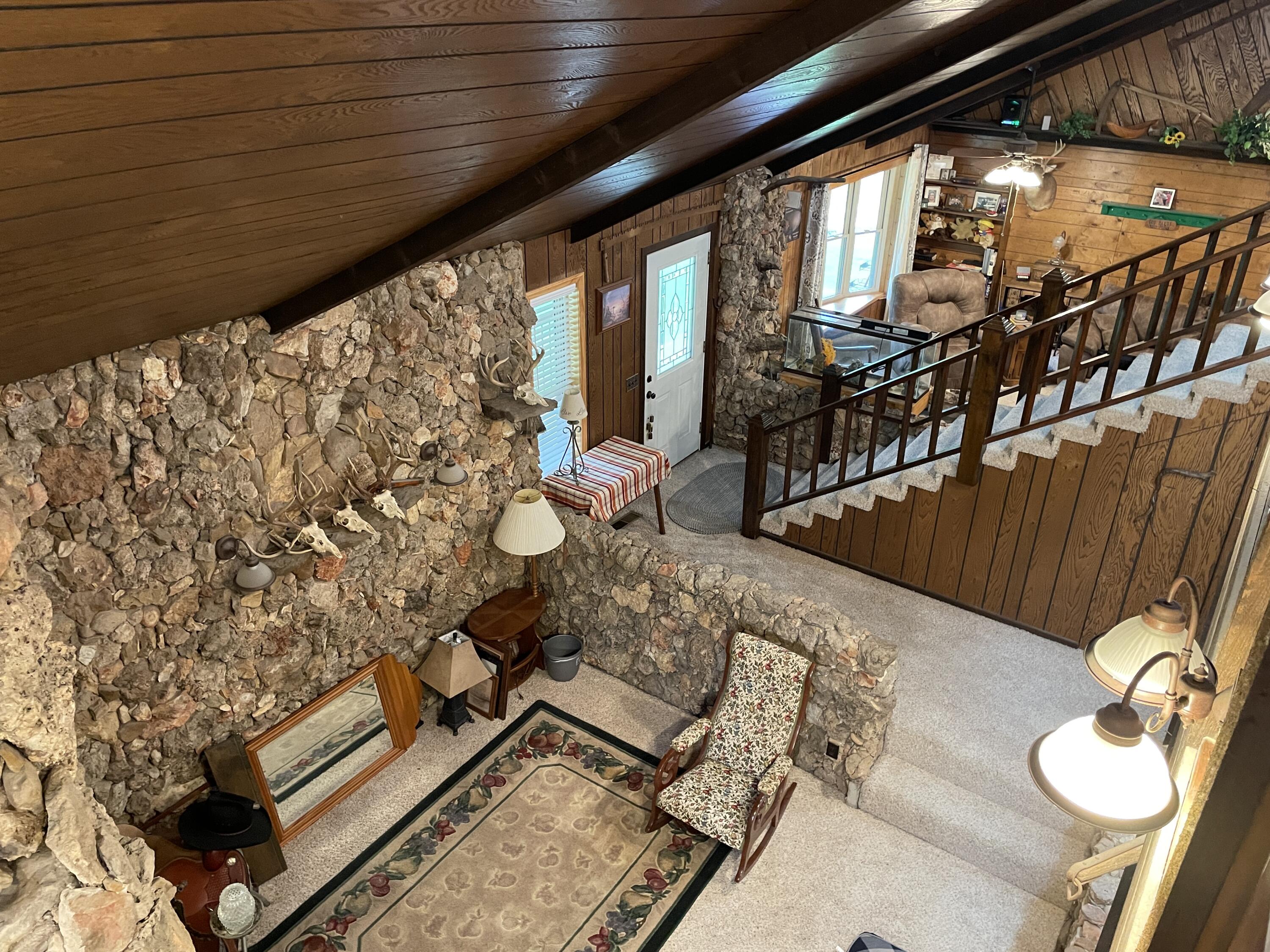 260 Willow Pond Drive