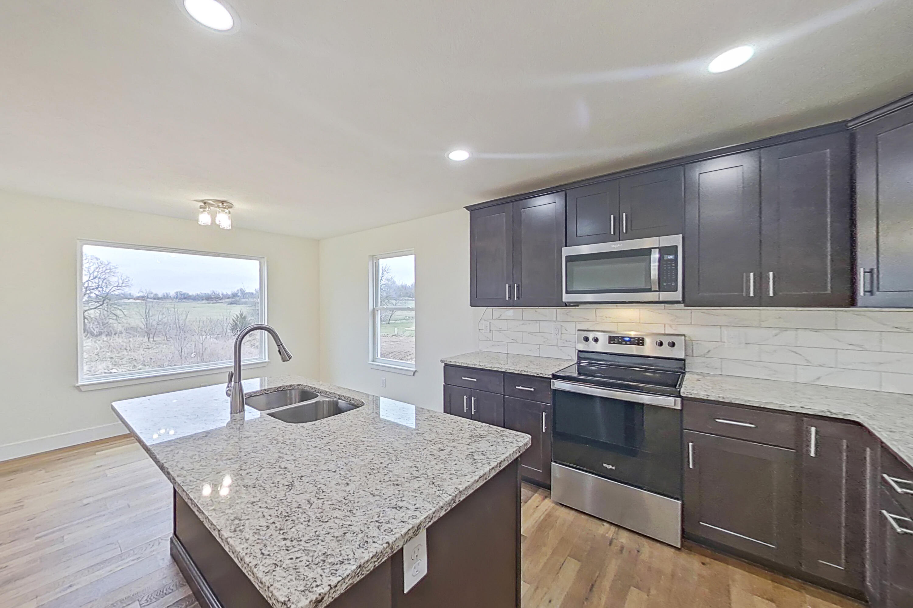 175 East Garnet Drive