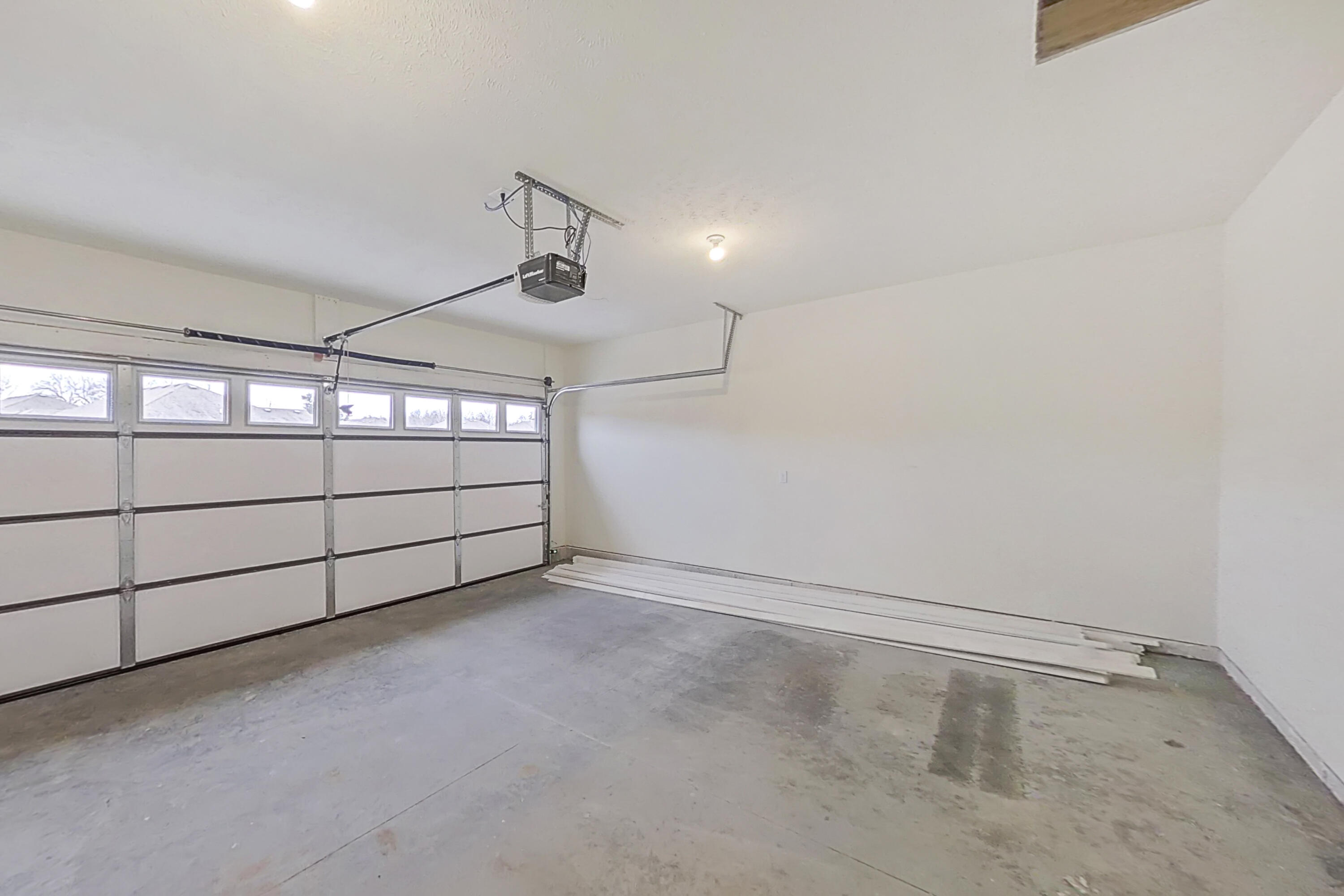 175 East Garnet Drive