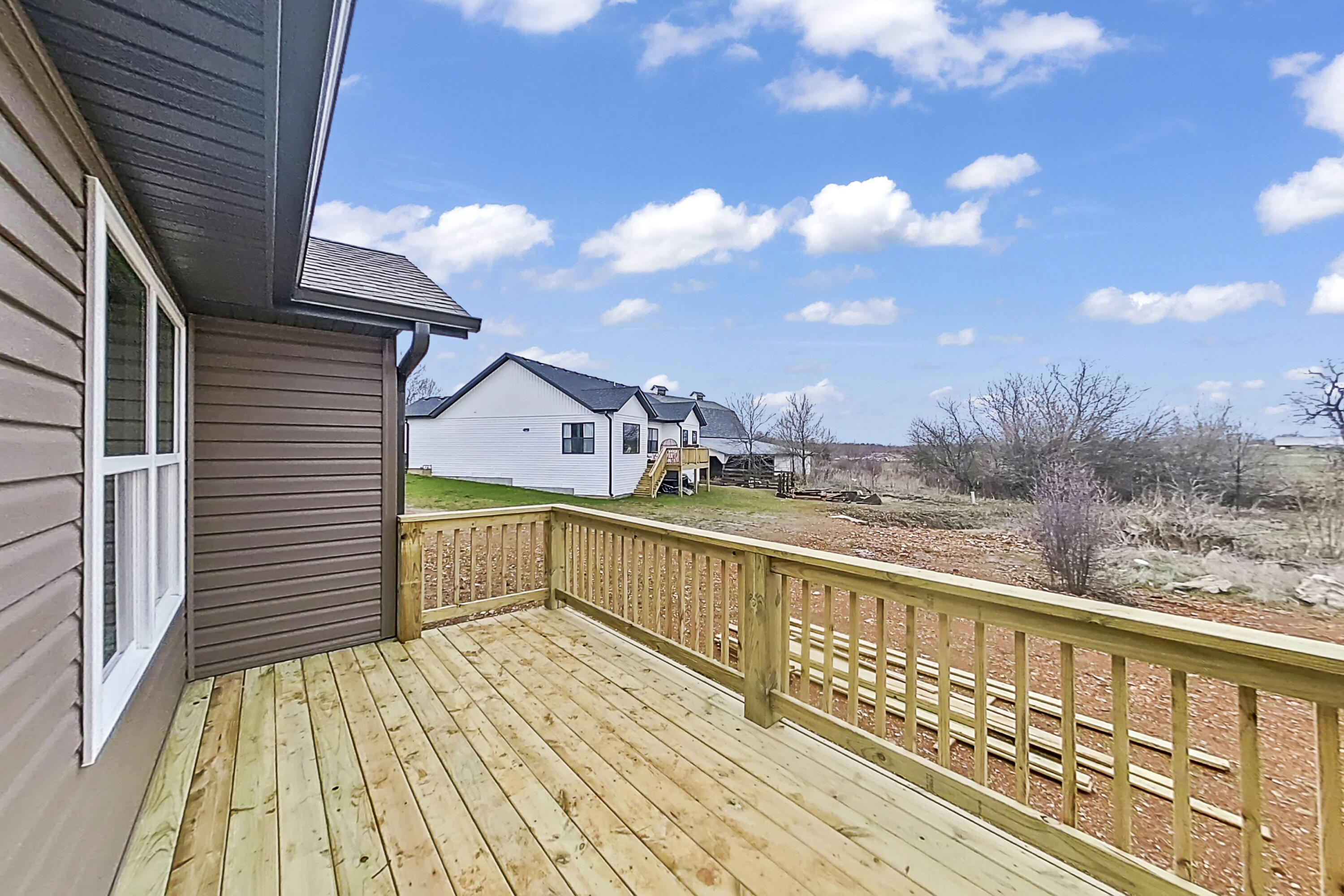 175 East Garnet Drive