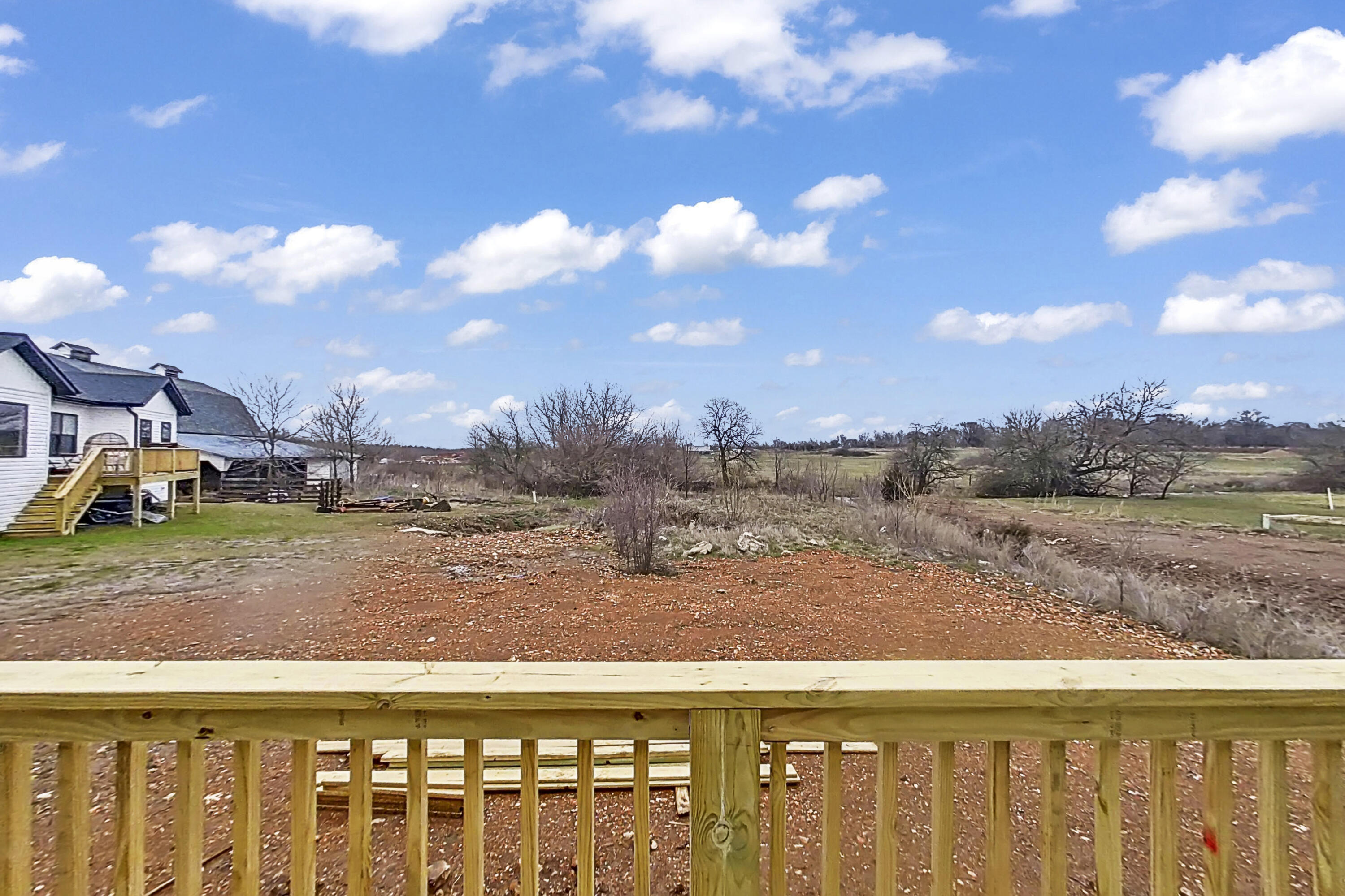 175 East Garnet Drive