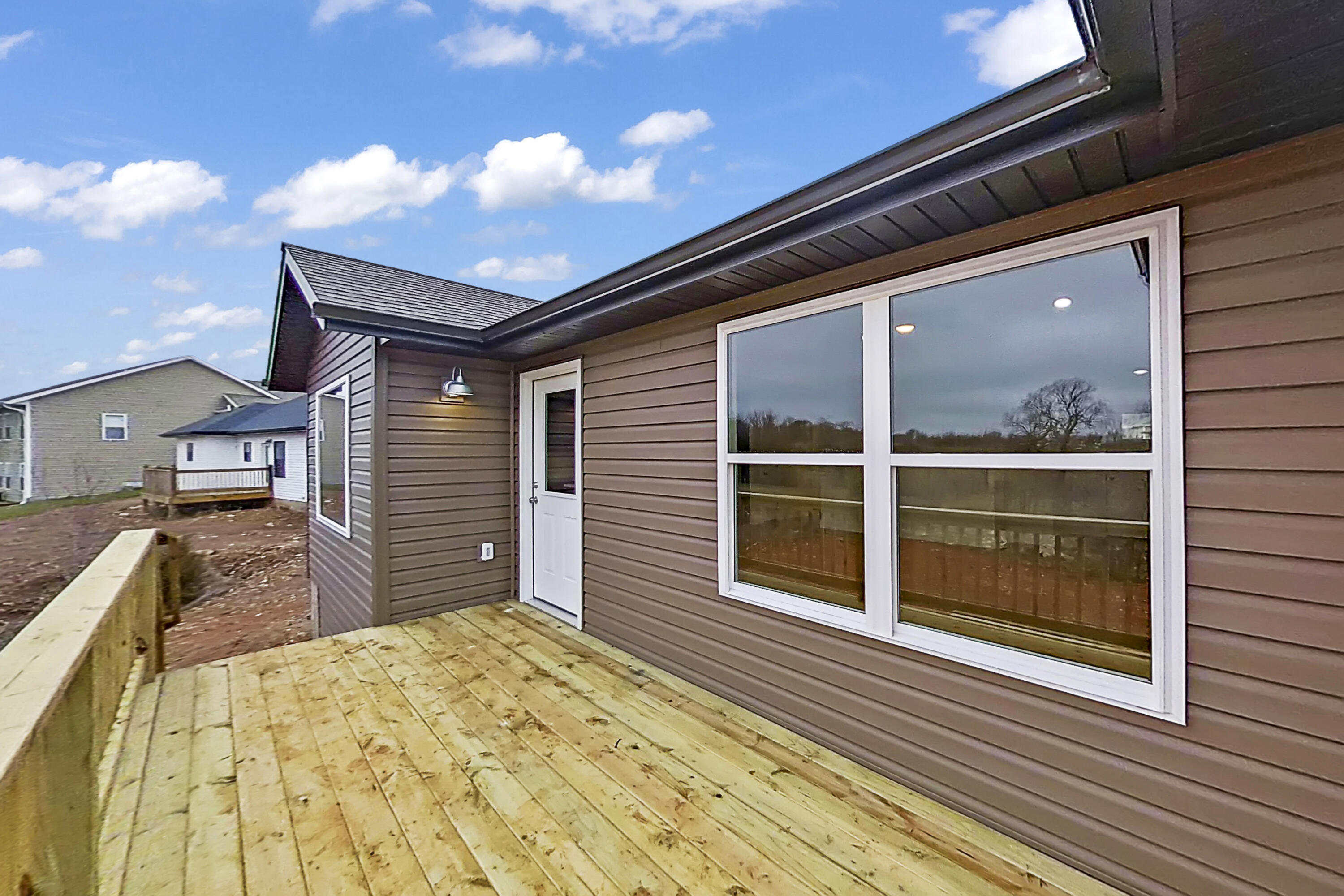 175 East Garnet Drive