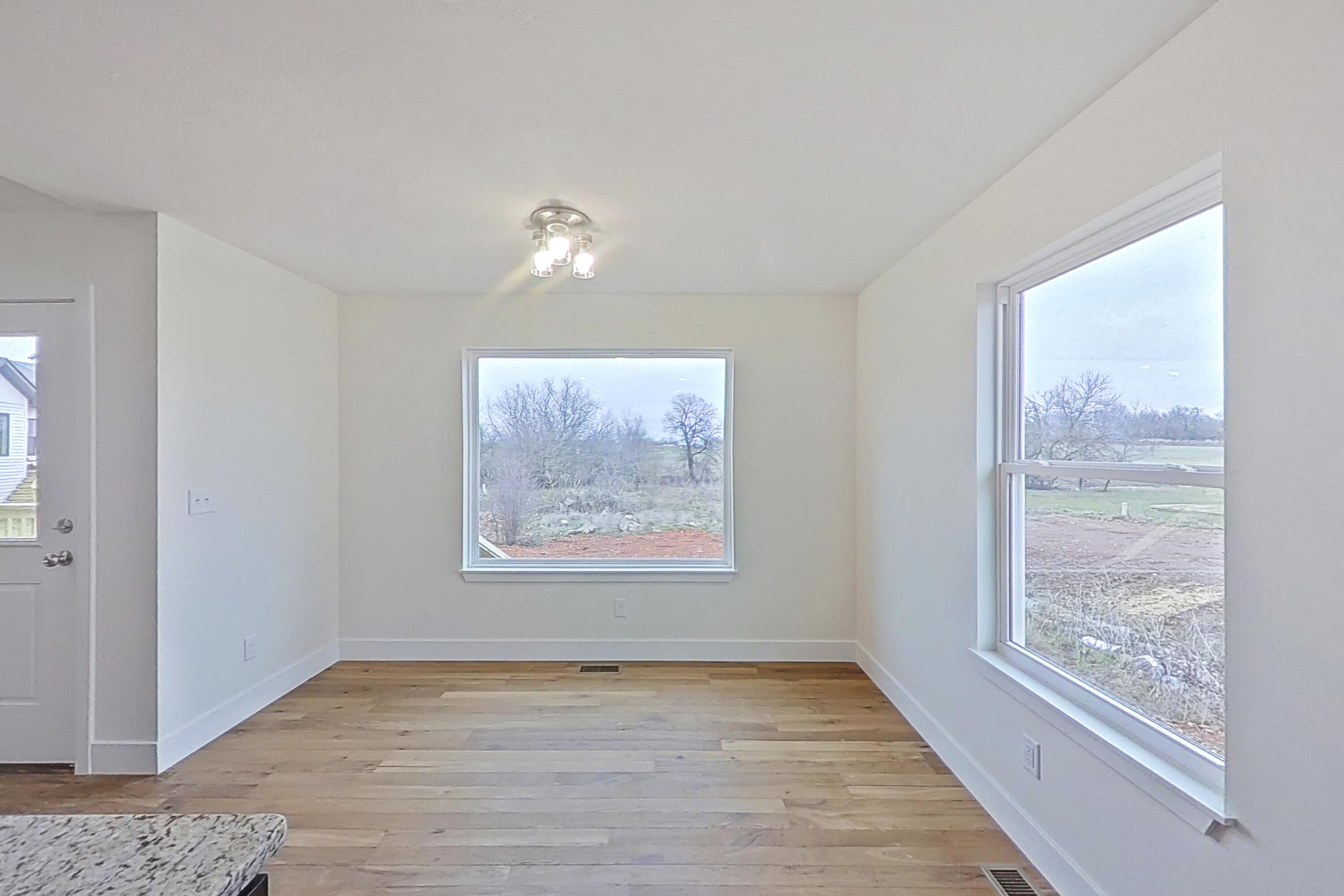 175 East Garnet Drive
