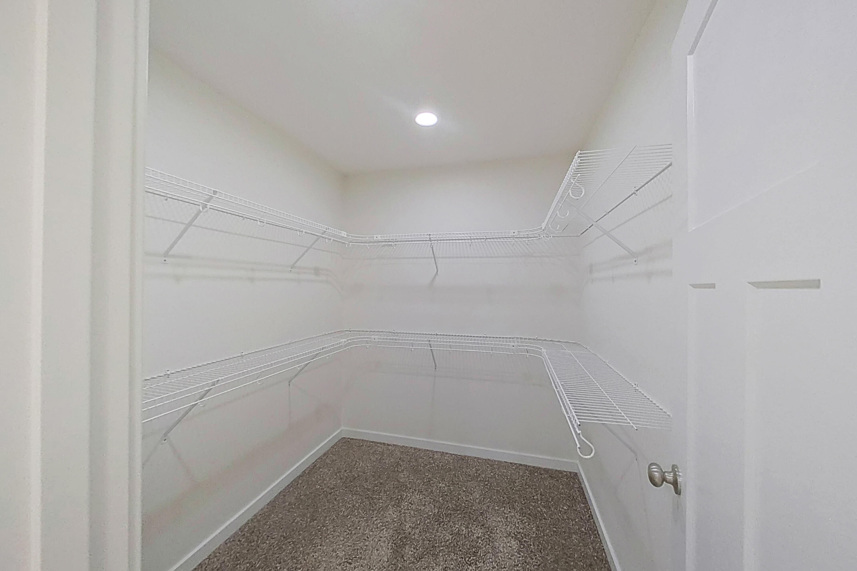 175 East Garnet Drive