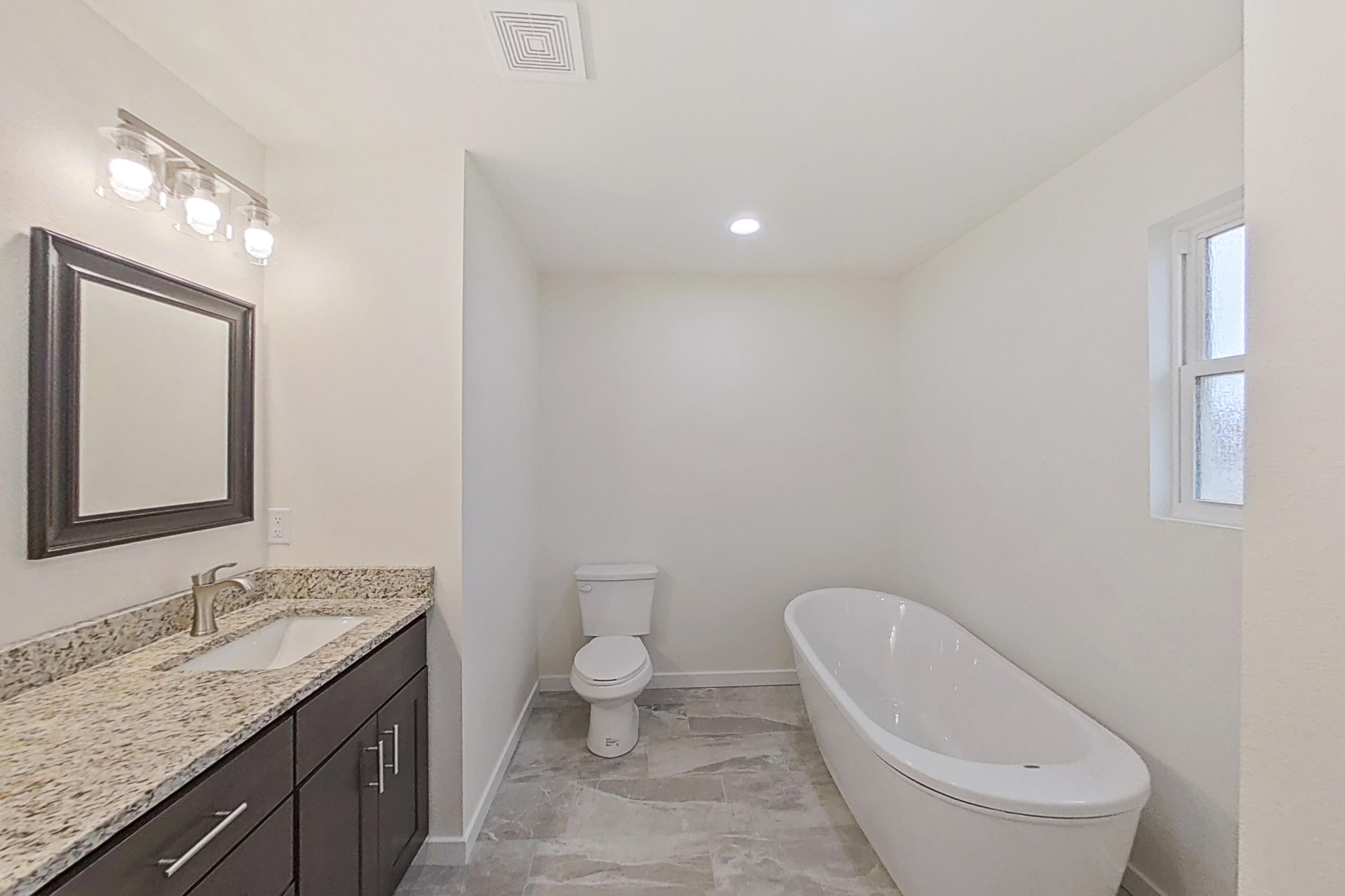 175 East Garnet Drive