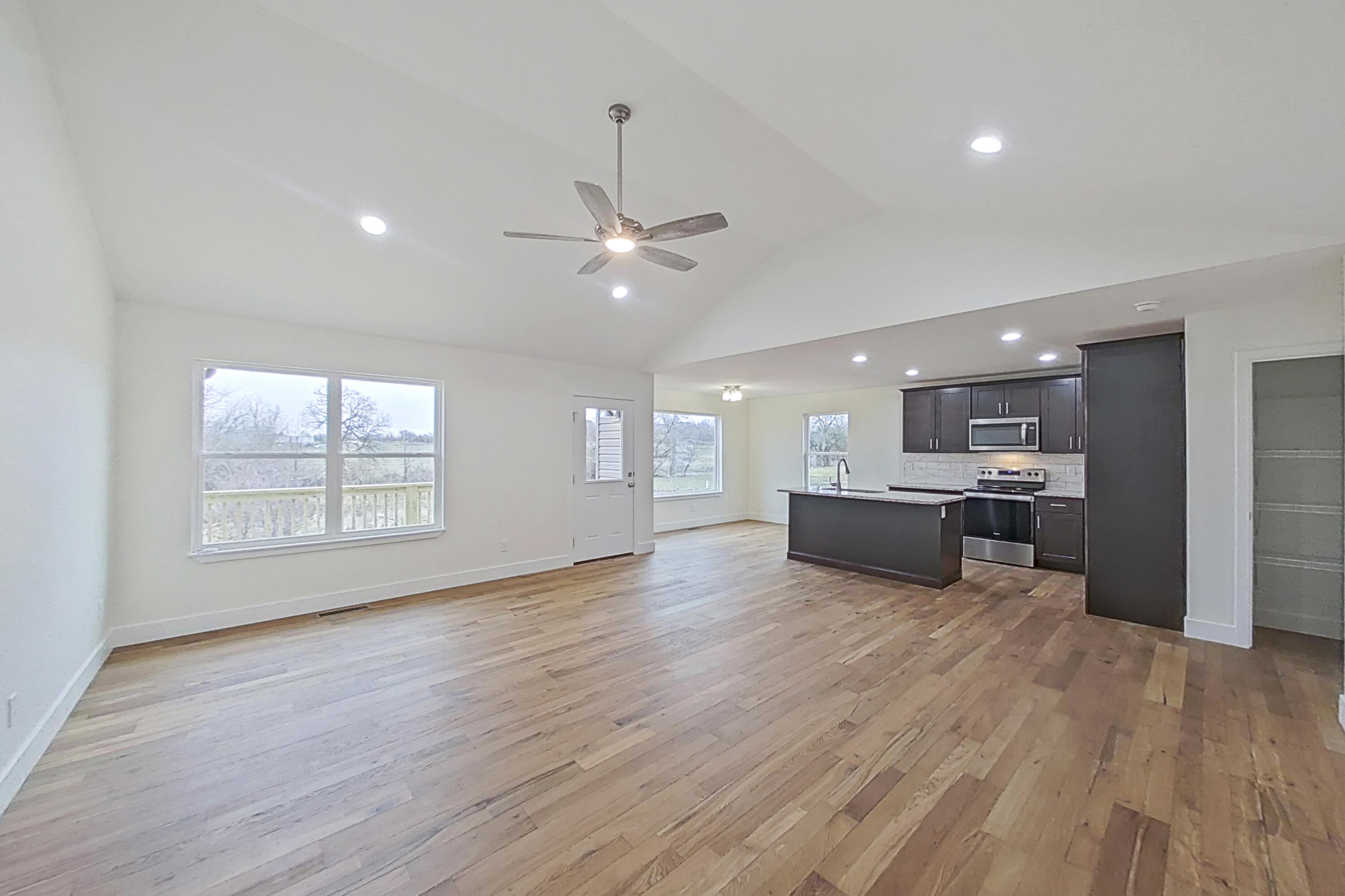 175 East Garnet Drive