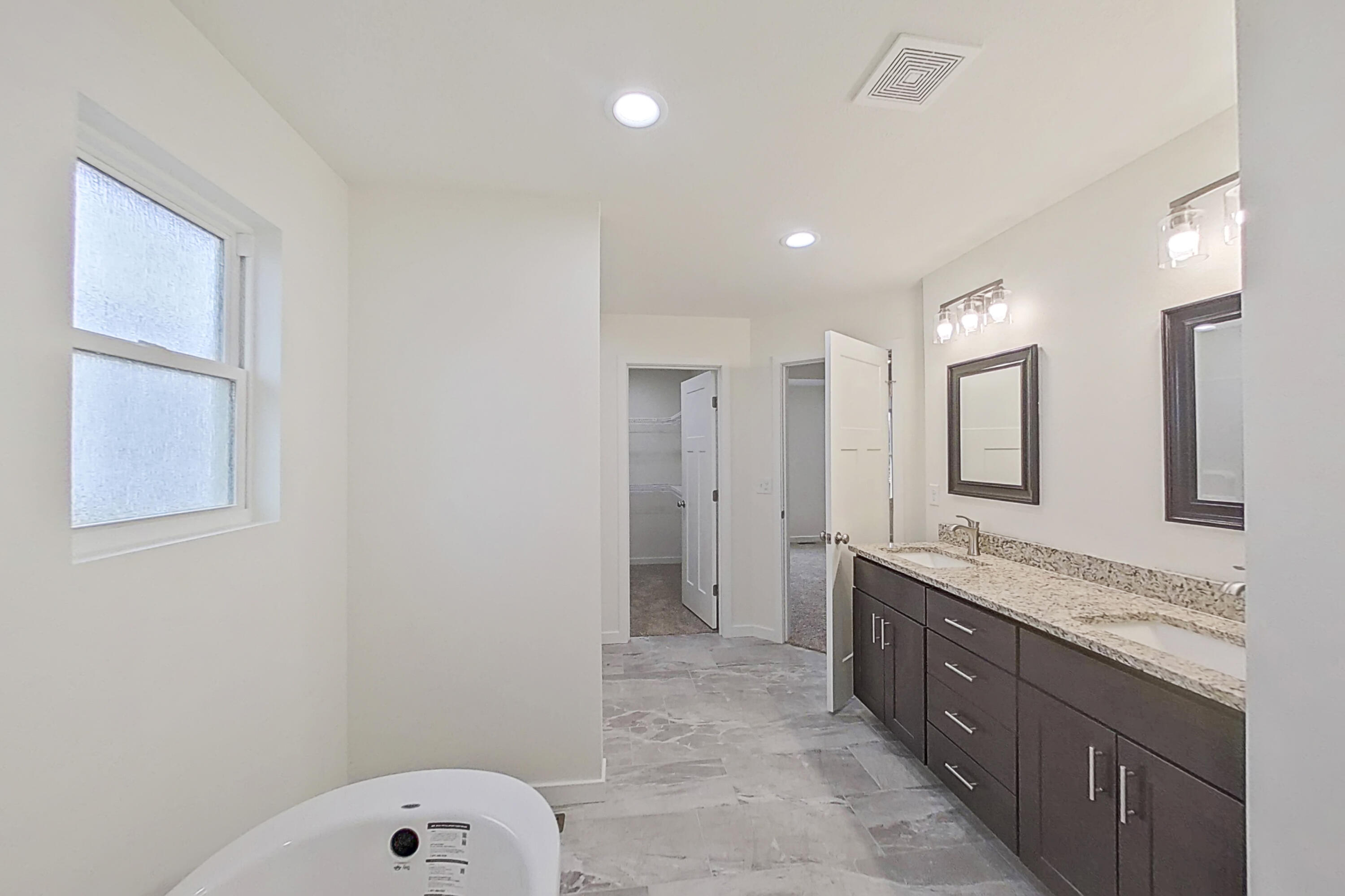 175 East Garnet Drive