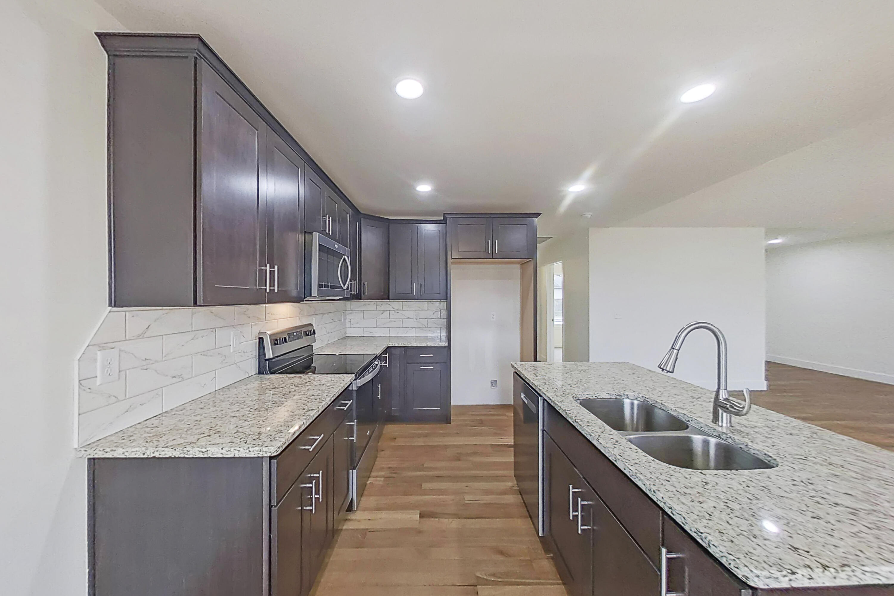 175 East Garnet Drive