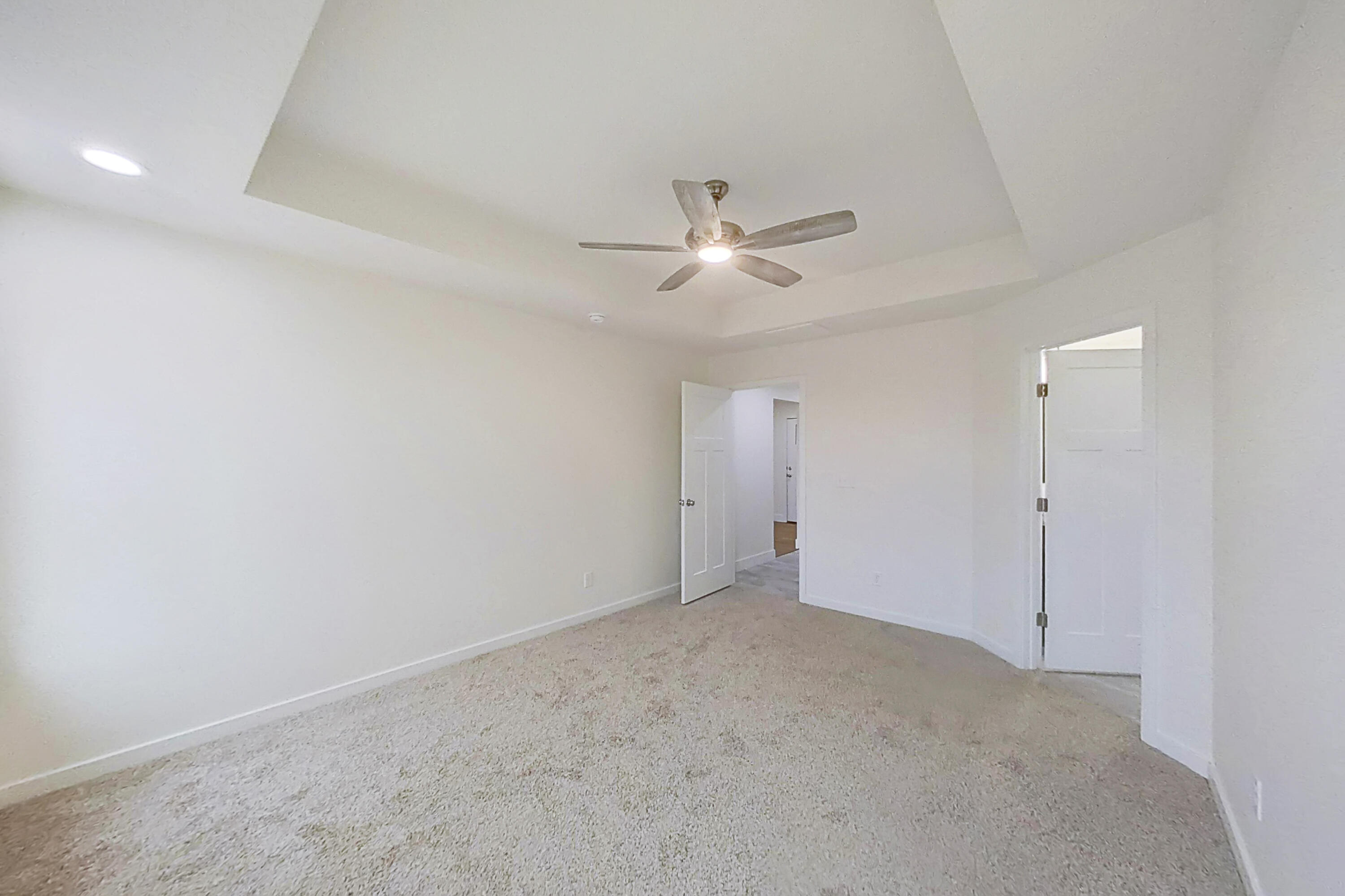 175 East Garnet Drive